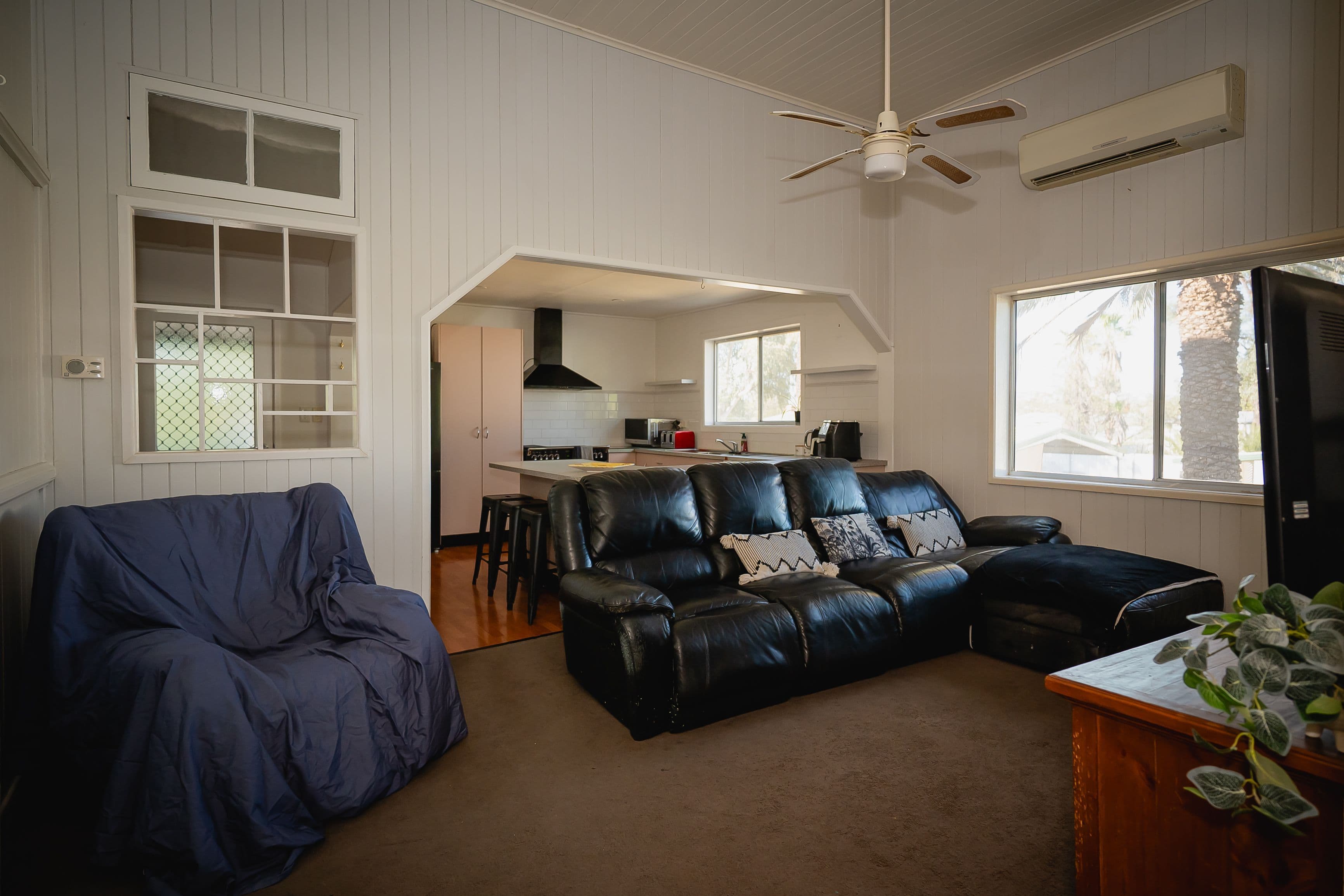 27 William Street, Roma QLD 4455, Roma - Thumbnail 6