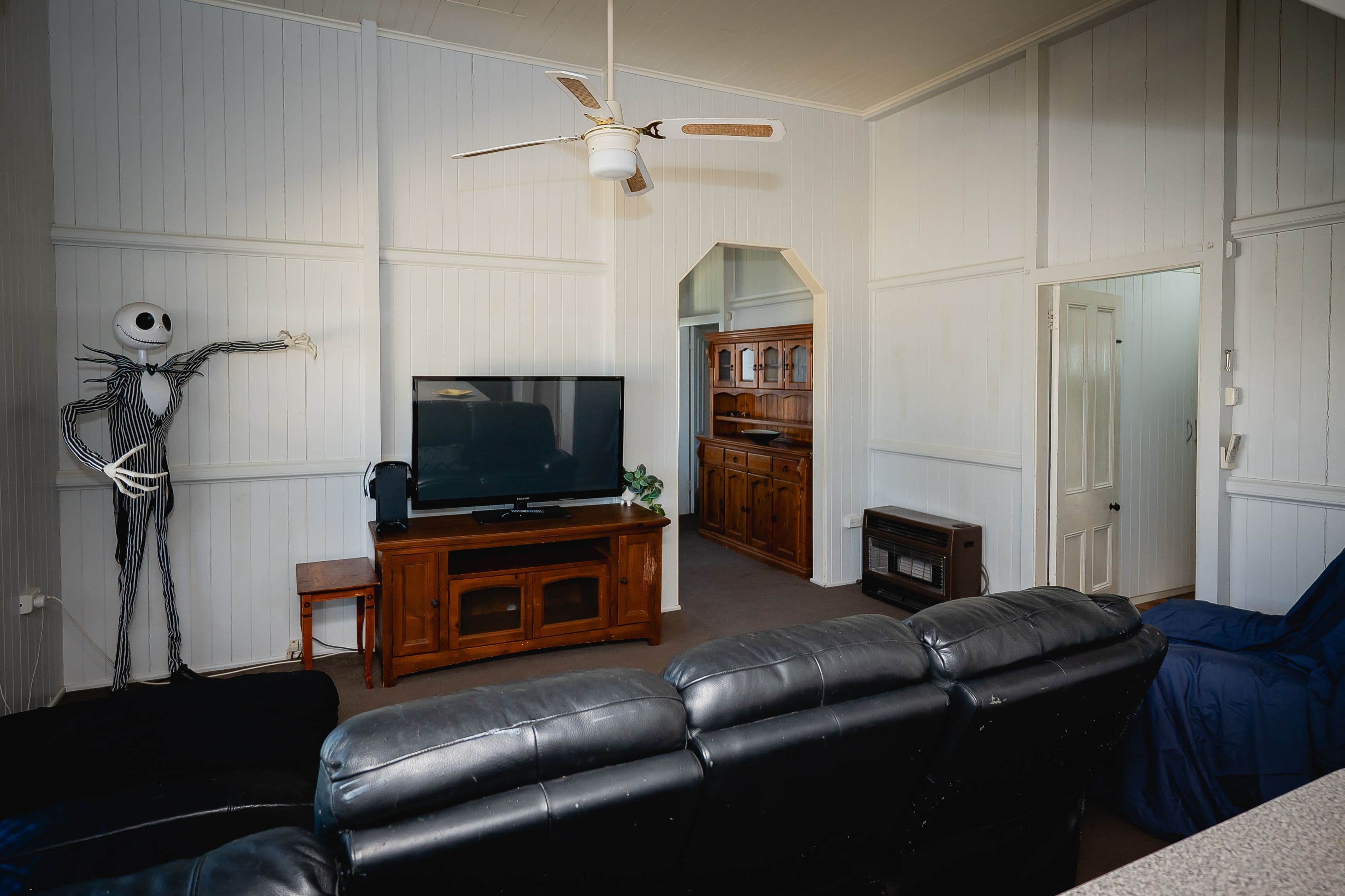 27 William Street, Roma QLD 4455, Roma - Thumbnail 7