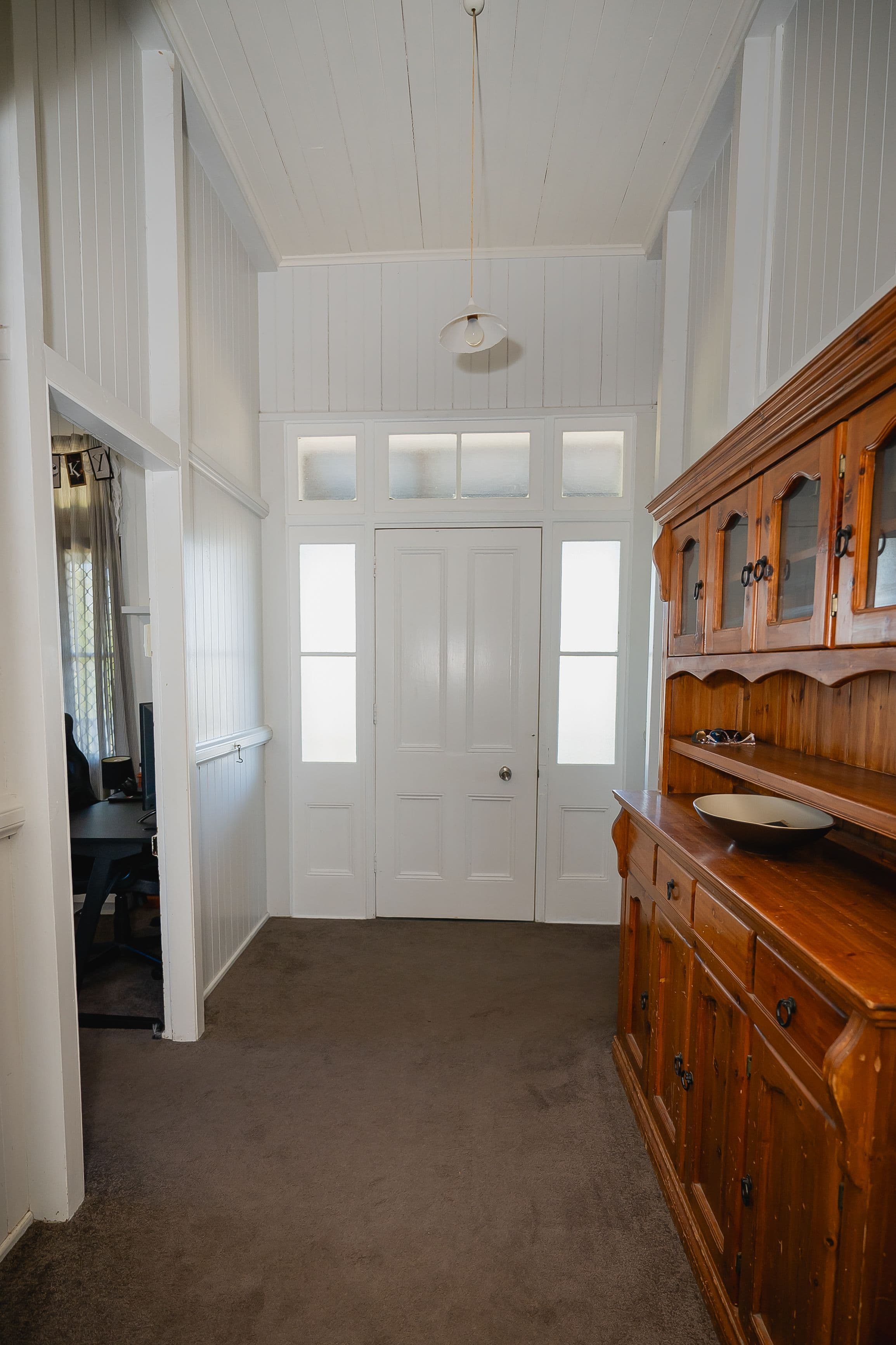 27 William Street, Roma QLD 4455, Roma - Thumbnail 8