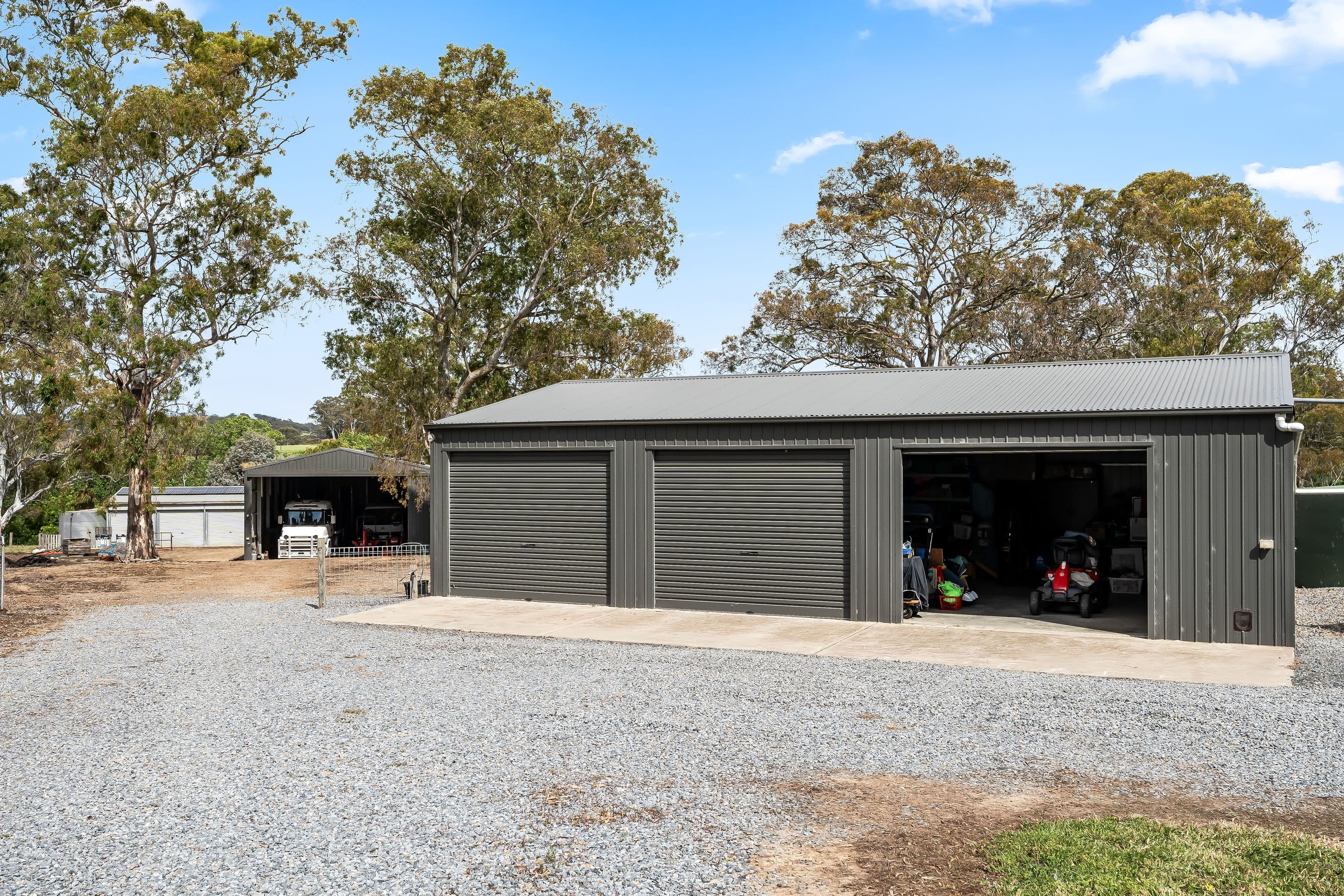 68 Lucky Hit Road, Birdwood SA 5234, Birdwood - Thumbnail 2
