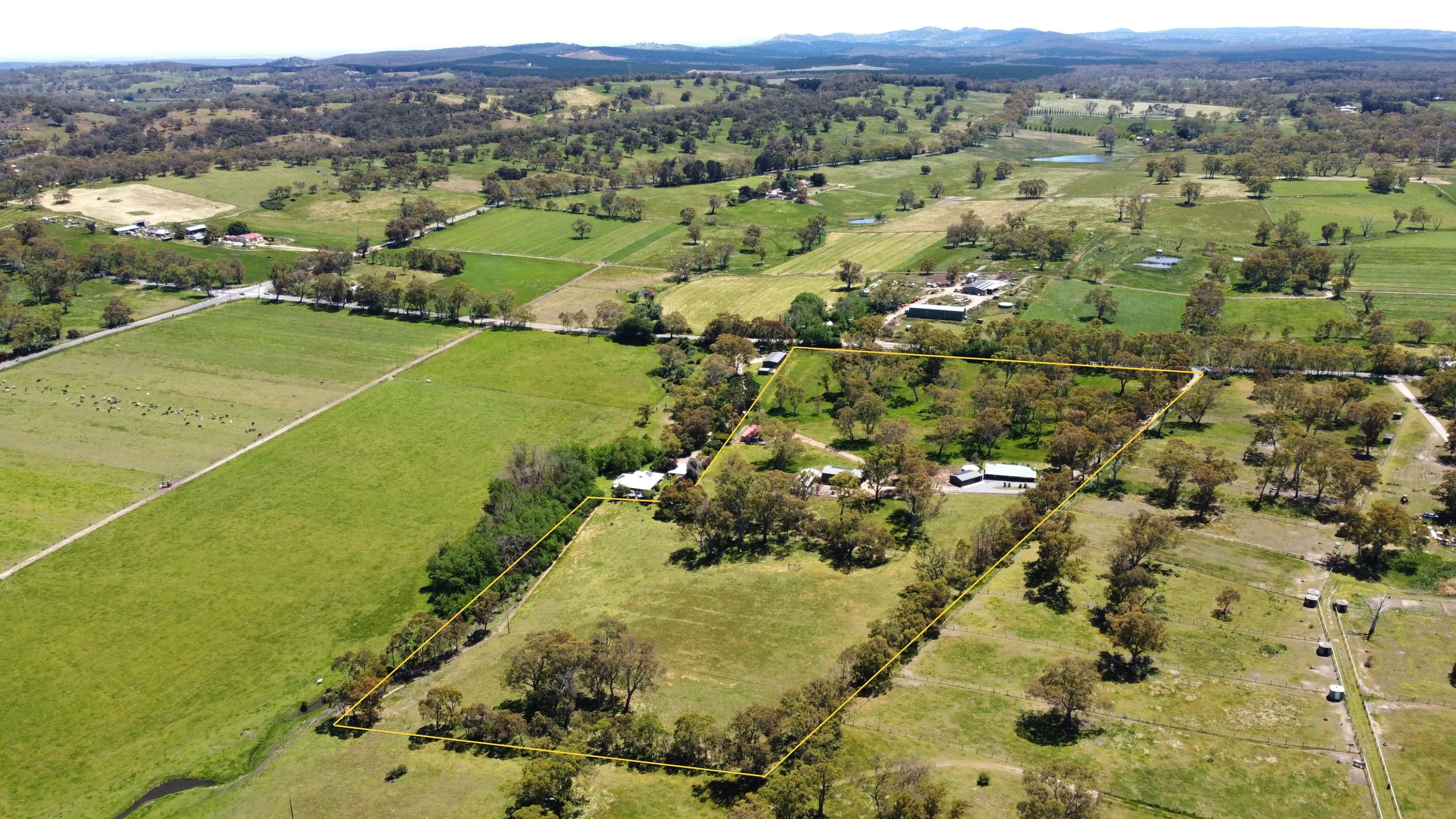 68 Lucky Hit Road, Birdwood SA 5234, Birdwood - Thumbnail 3