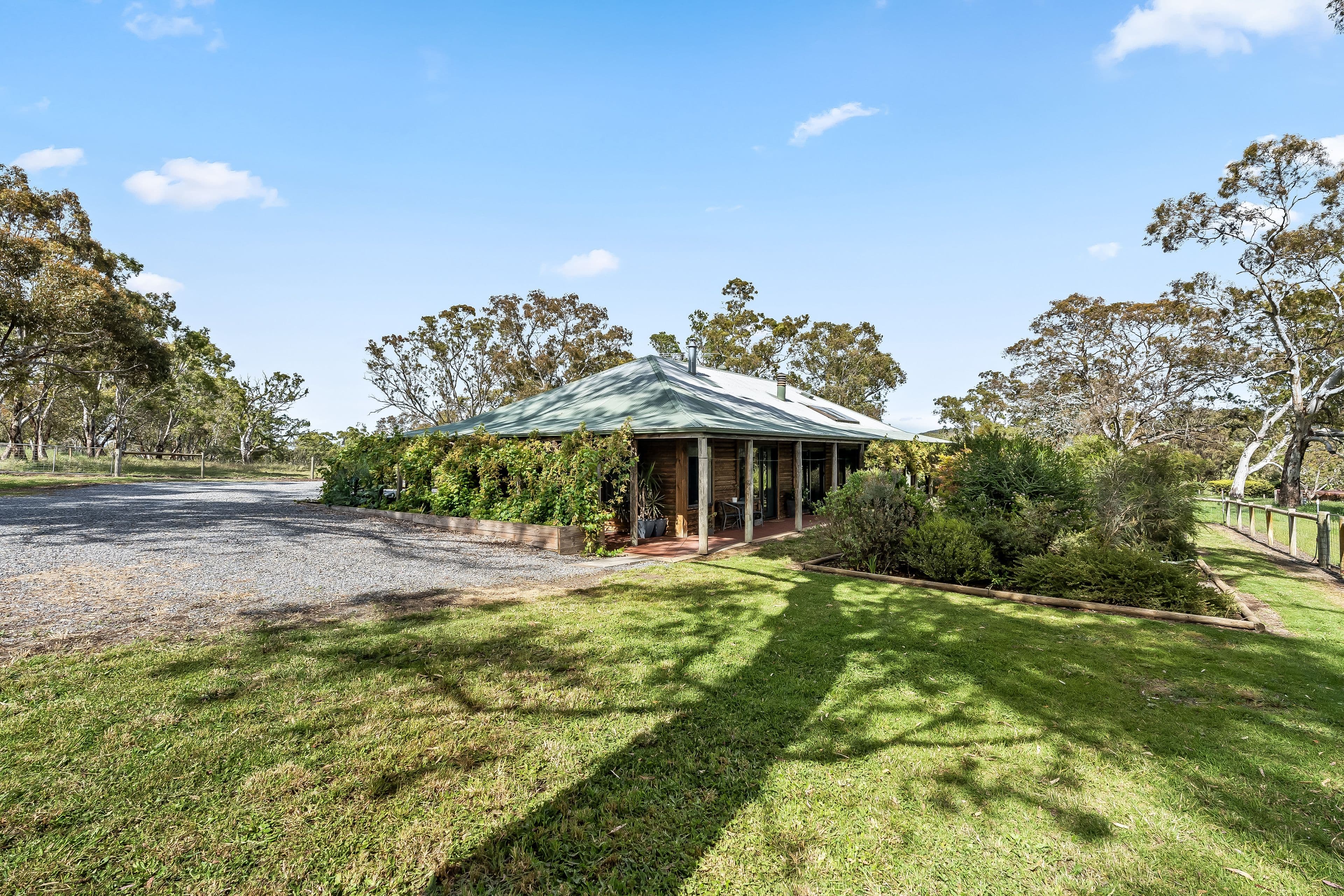 68 Lucky Hit Road, Birdwood SA 5234, Birdwood - Thumbnail 4