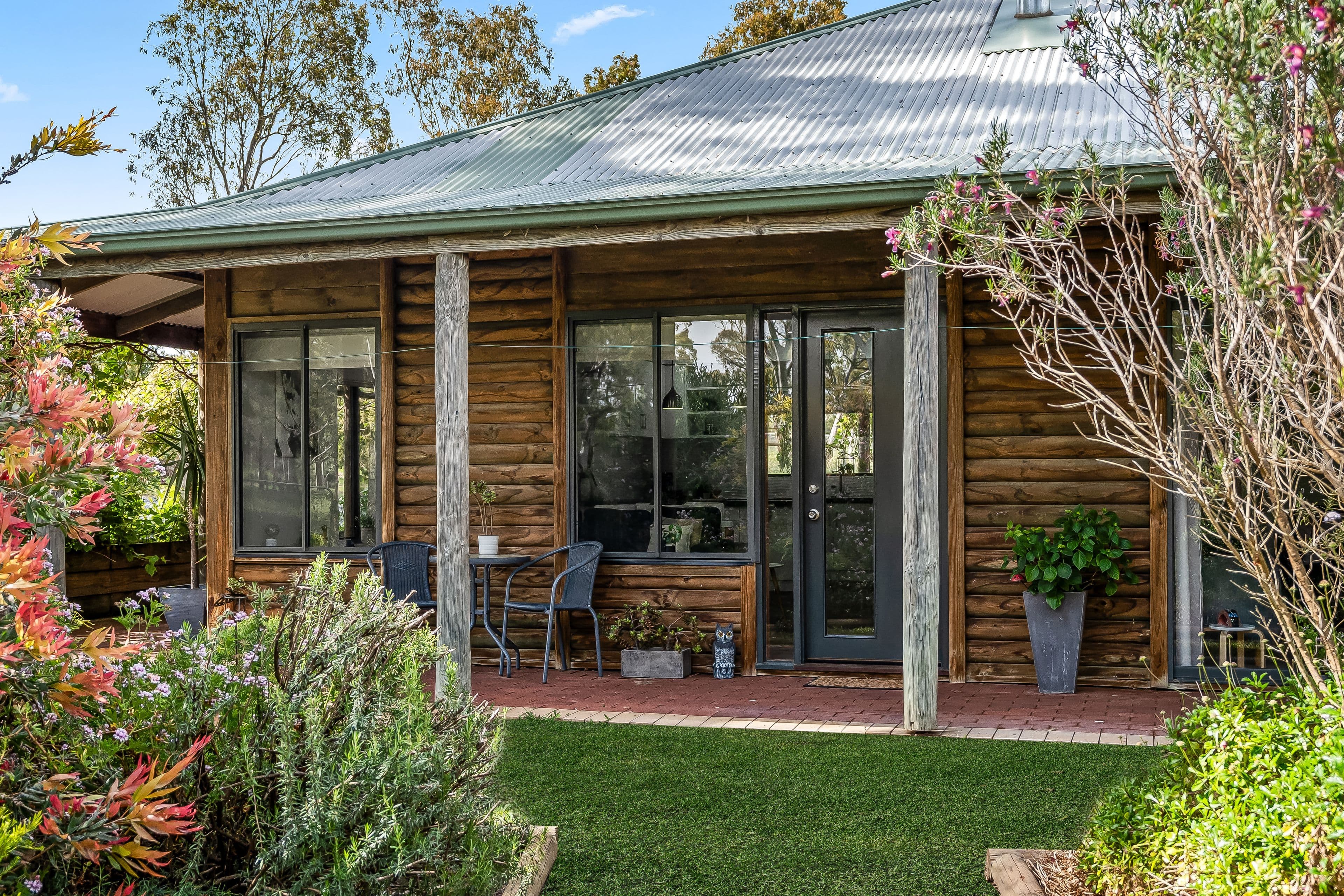 68 Lucky Hit Road, Birdwood SA 5234, Birdwood - Thumbnail 5