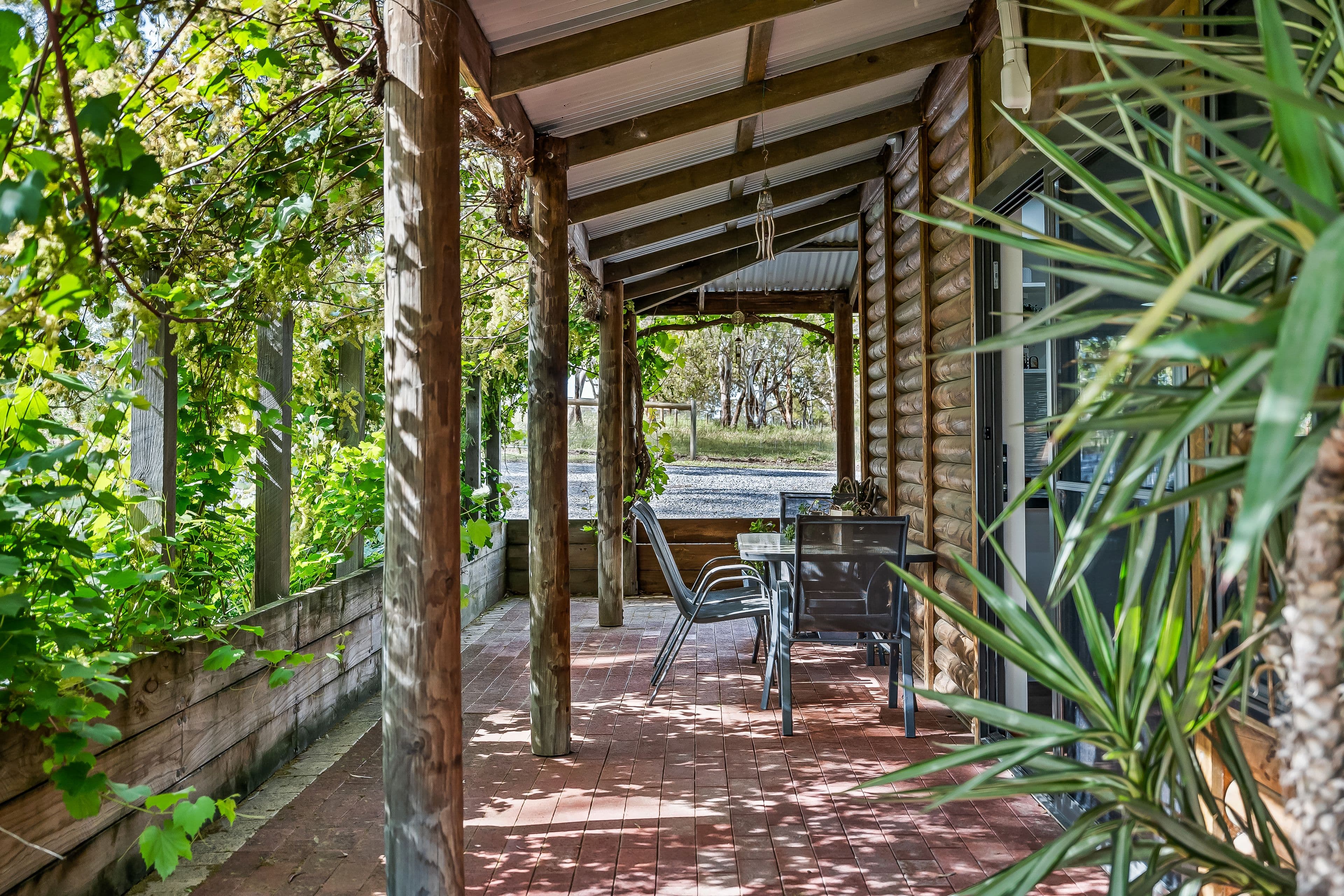 68 Lucky Hit Road, Birdwood SA 5234, Birdwood - Thumbnail 6