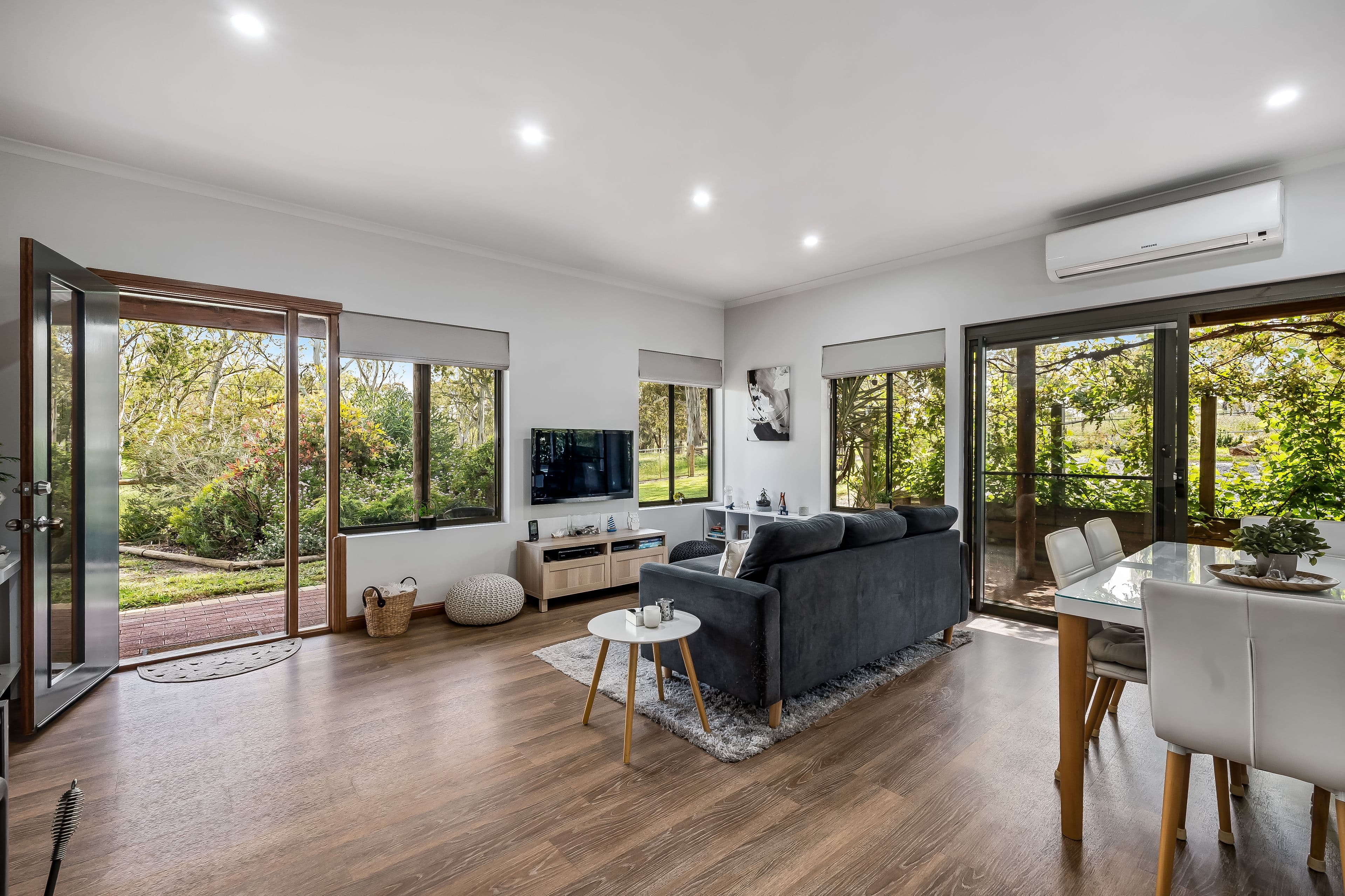 68 Lucky Hit Road, Birdwood SA 5234, Birdwood - Thumbnail 7