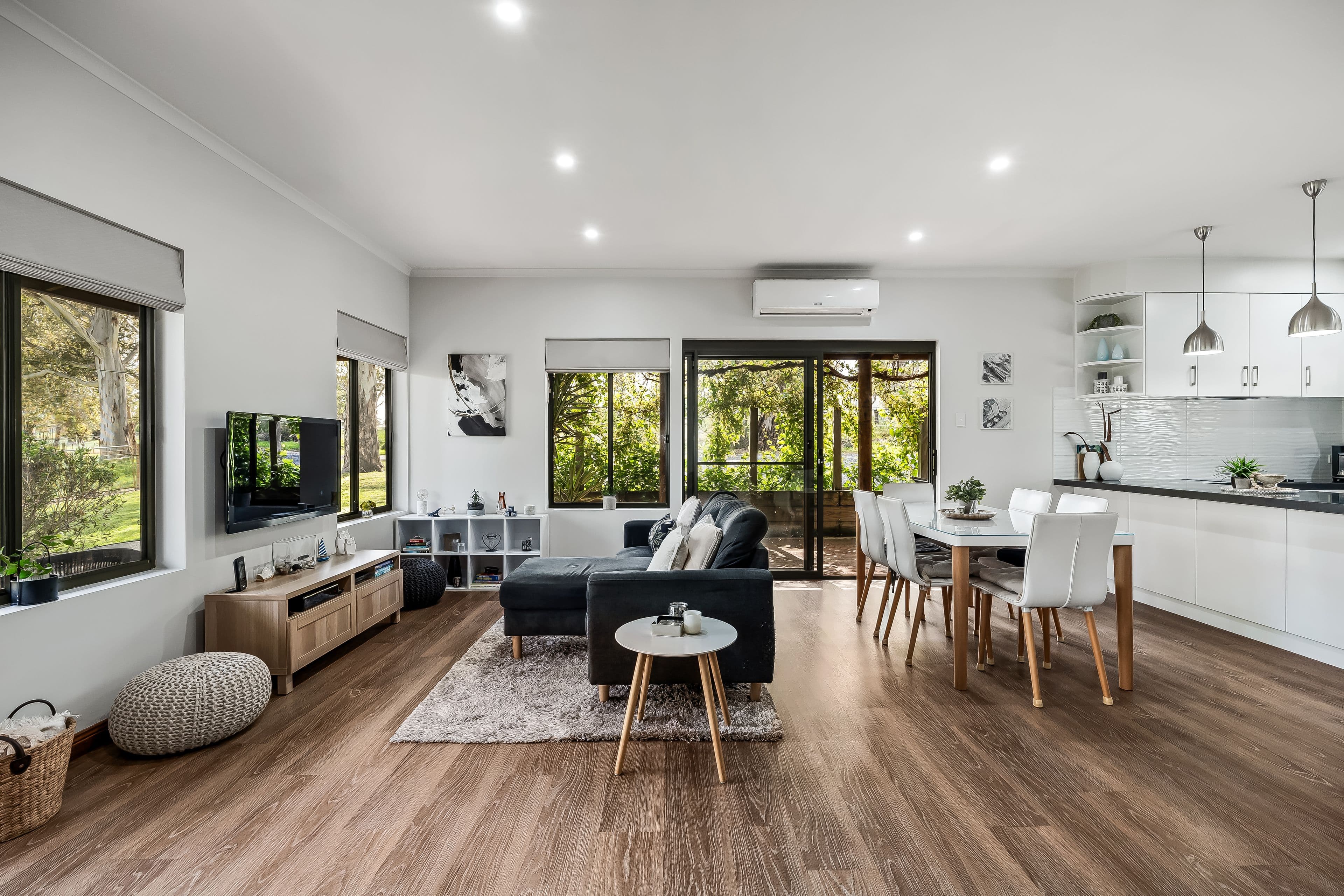 68 Lucky Hit Road, Birdwood SA 5234, Birdwood - Thumbnail 8