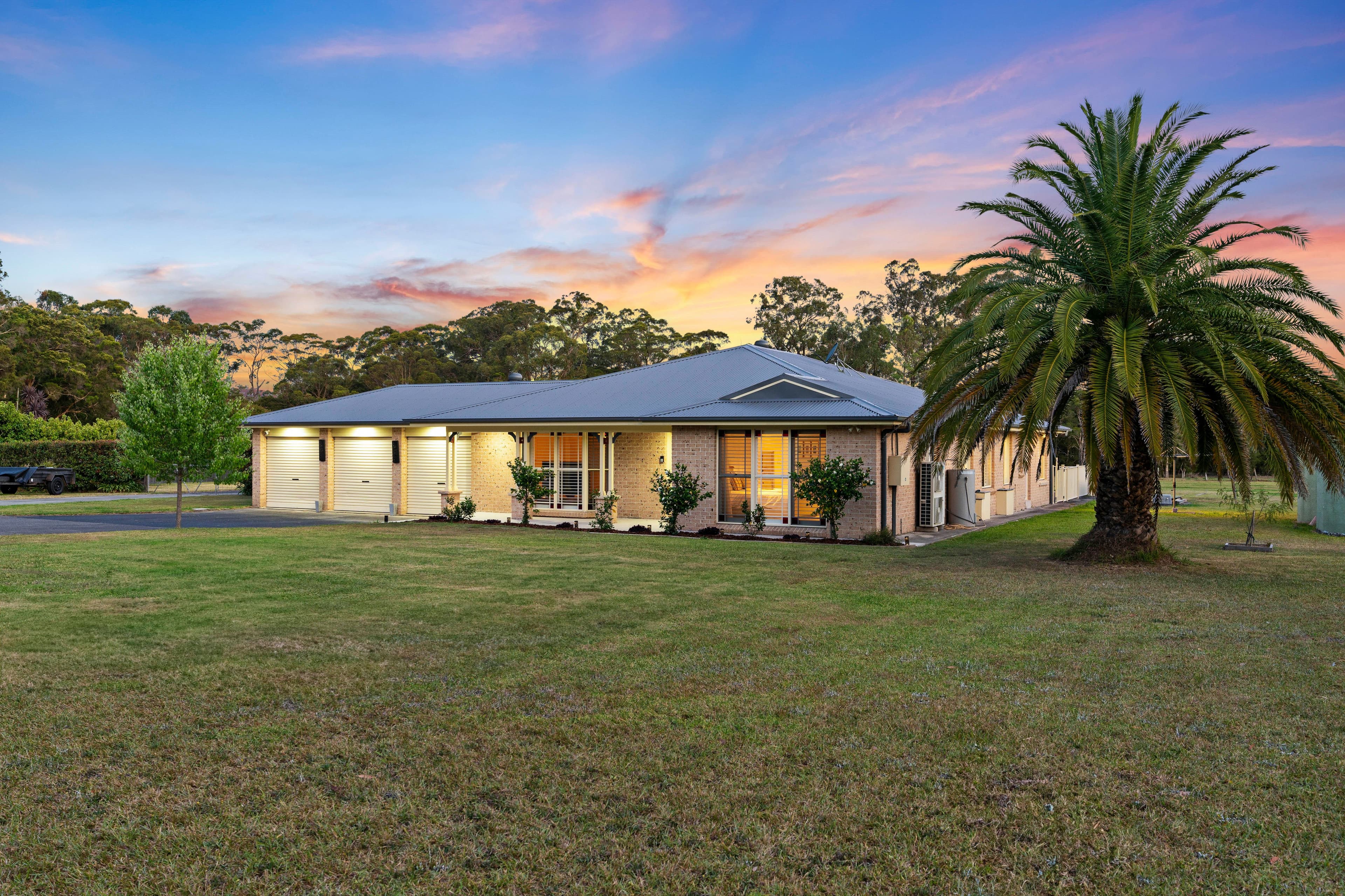 26 Holloway Drive, Jilliby NSW 2259, Jilliby - Image 1