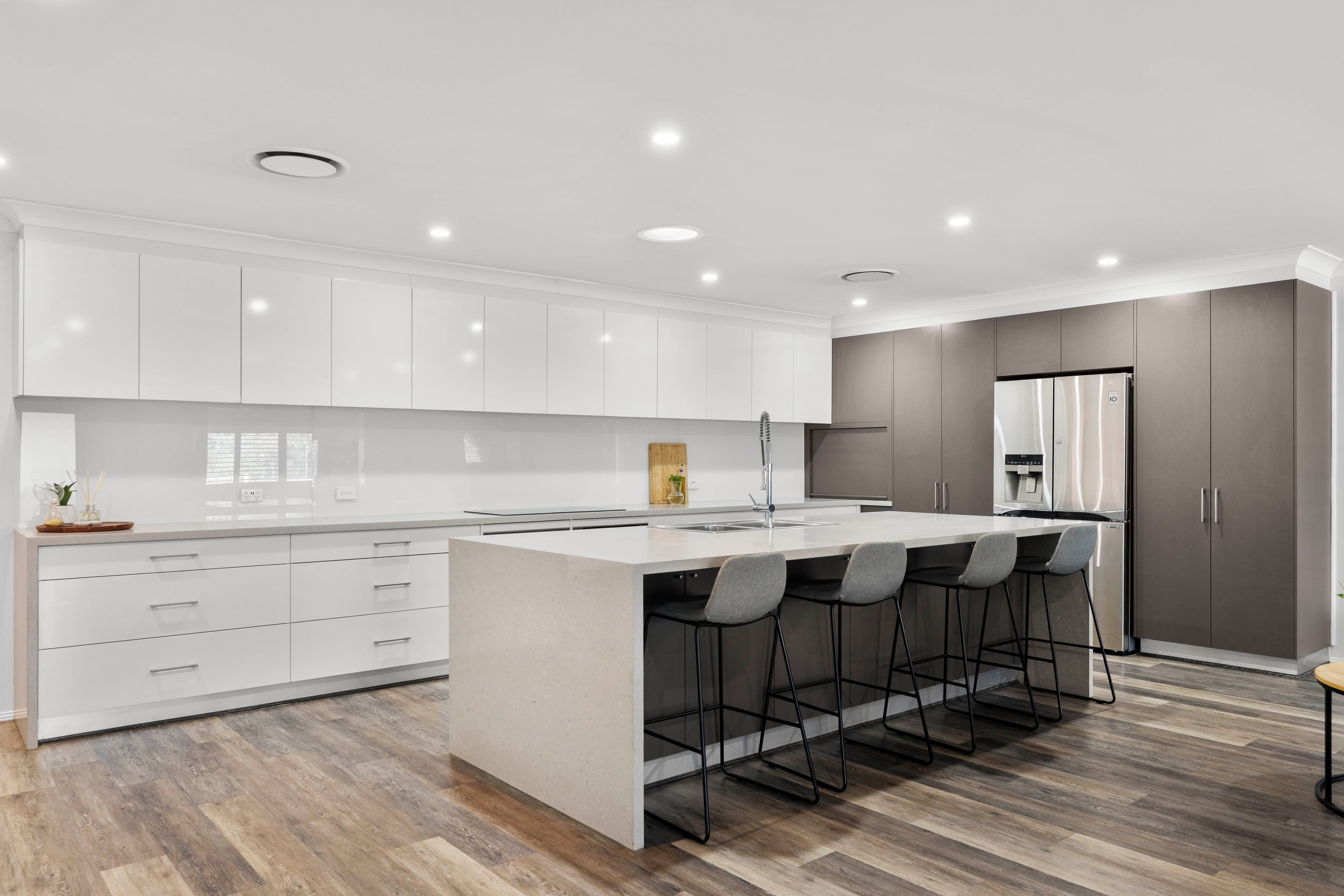 26 Holloway Drive, Jilliby NSW 2259, Jilliby - Thumbnail 3