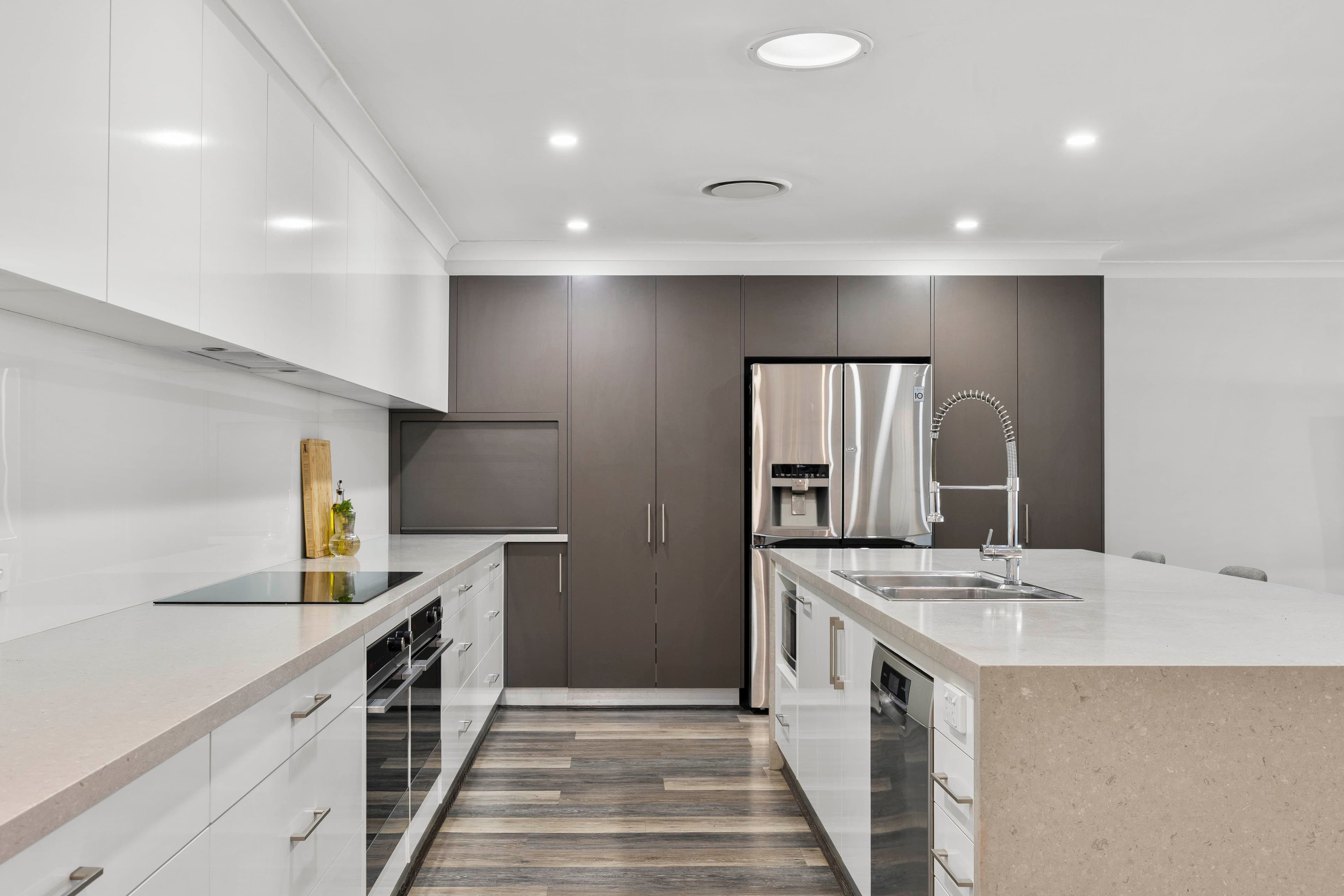 26 Holloway Drive, Jilliby NSW 2259, Jilliby - Thumbnail 4