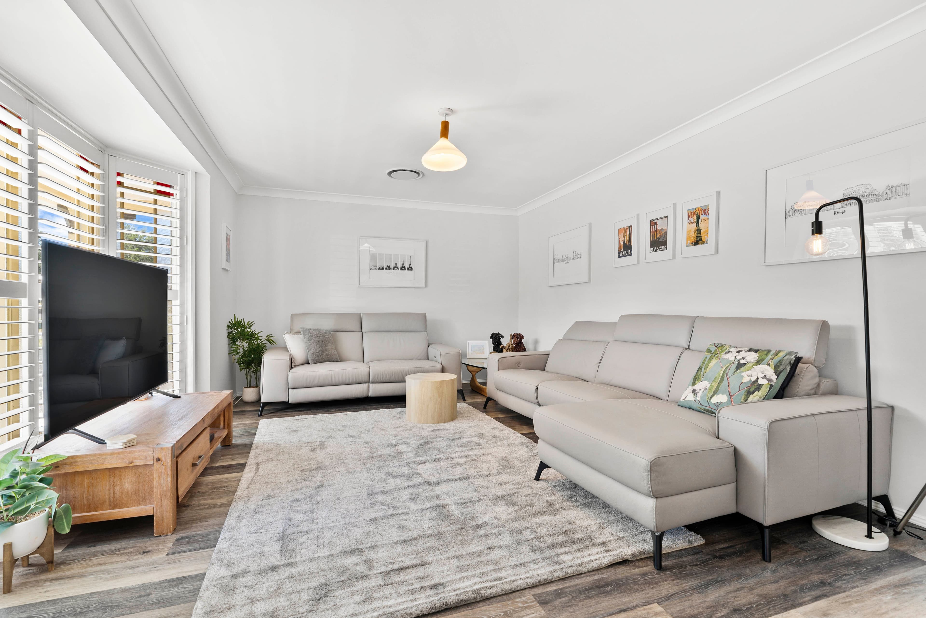 26 Holloway Drive, Jilliby NSW 2259, Jilliby - Thumbnail 5