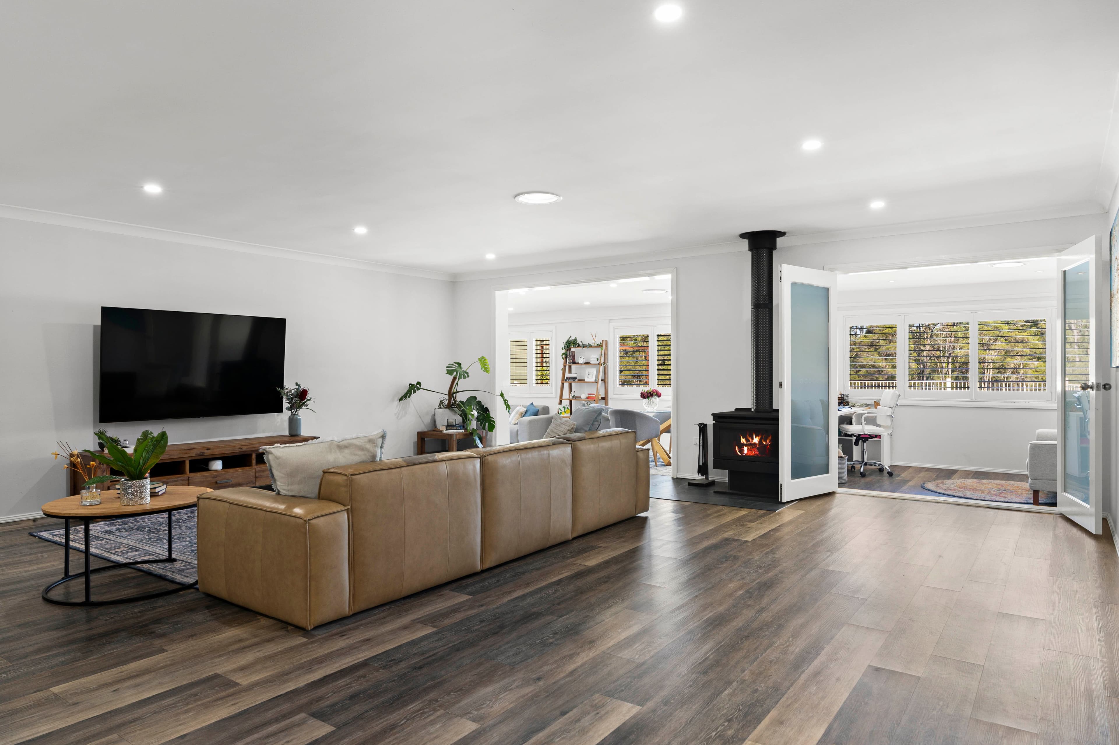 26 Holloway Drive, Jilliby NSW 2259, Jilliby - Thumbnail 6