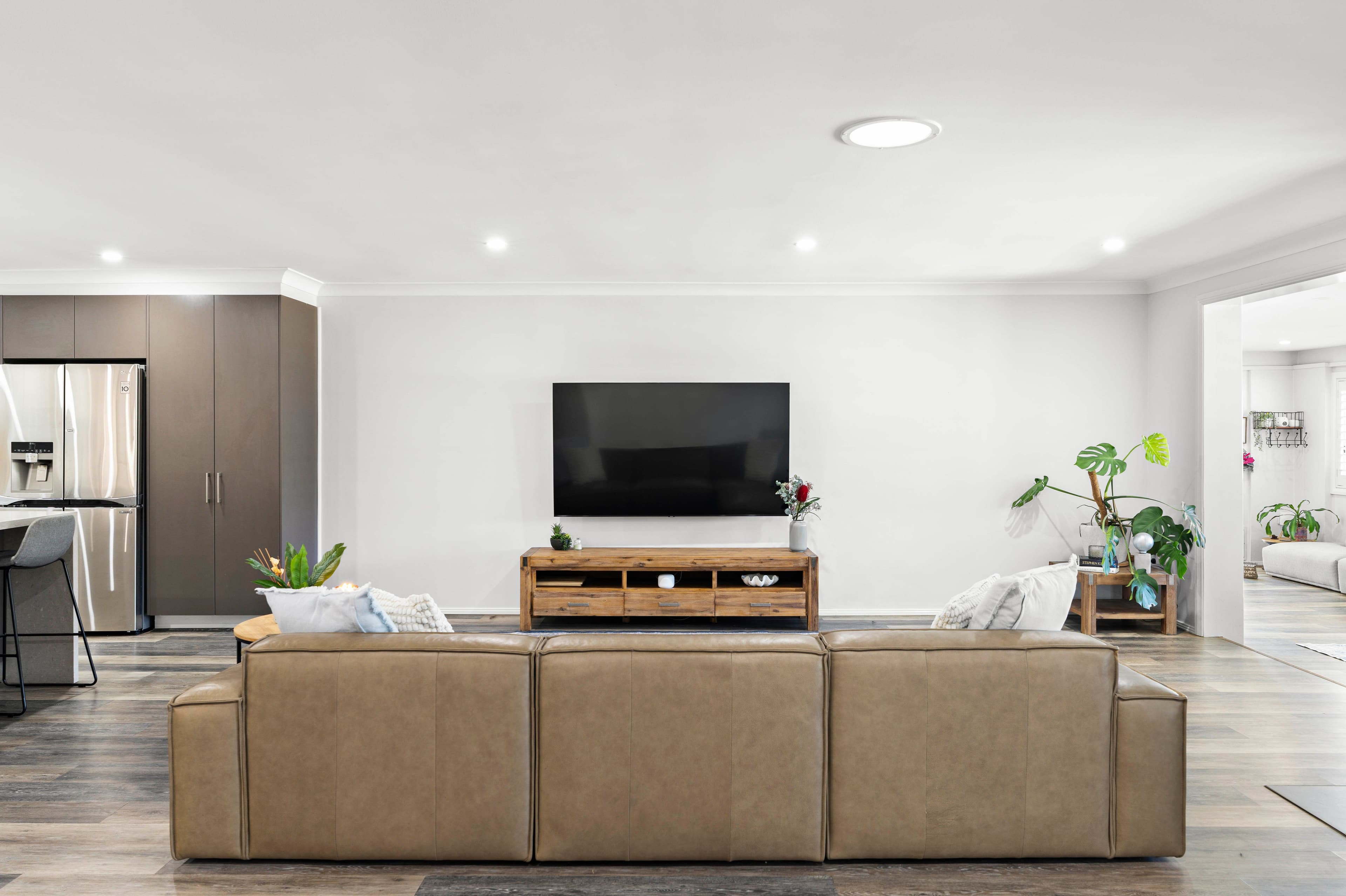 26 Holloway Drive, Jilliby NSW 2259, Jilliby - Thumbnail 7