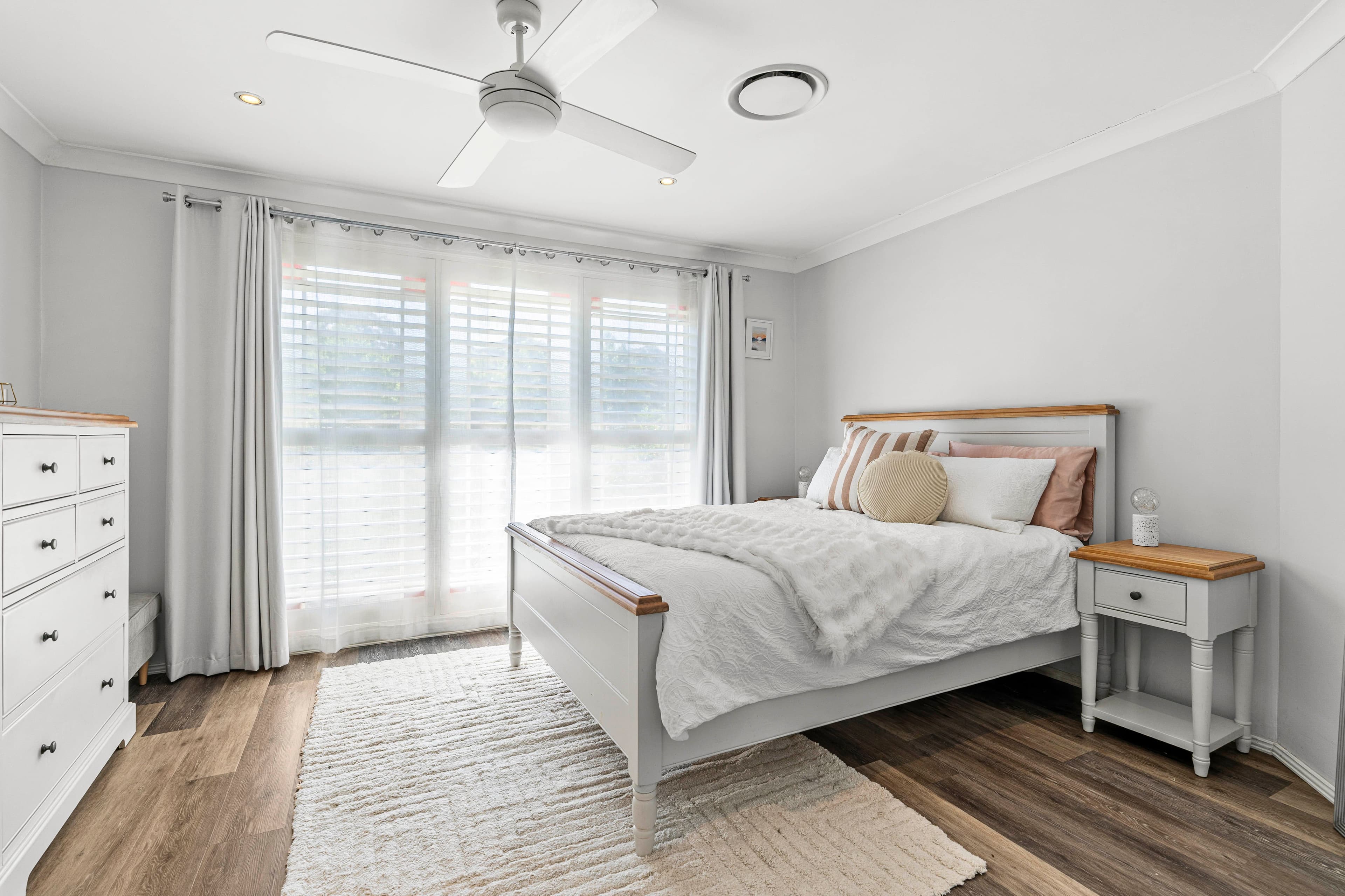 26 Holloway Drive, Jilliby NSW 2259, Jilliby - Thumbnail 8