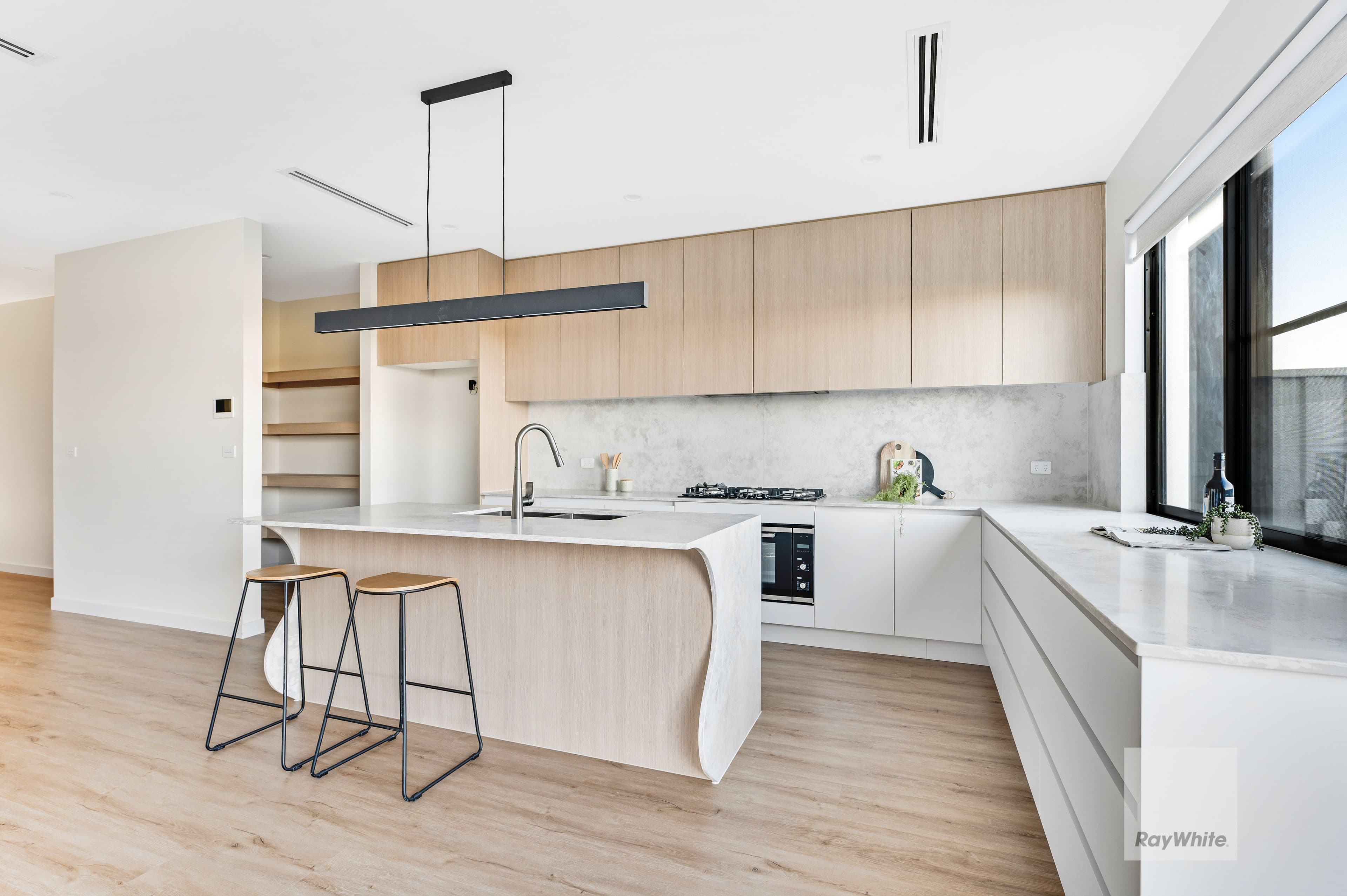 32 Linacre Crescent, Gladstone Park VIC 3043, Gladstone Park - Thumbnail 8