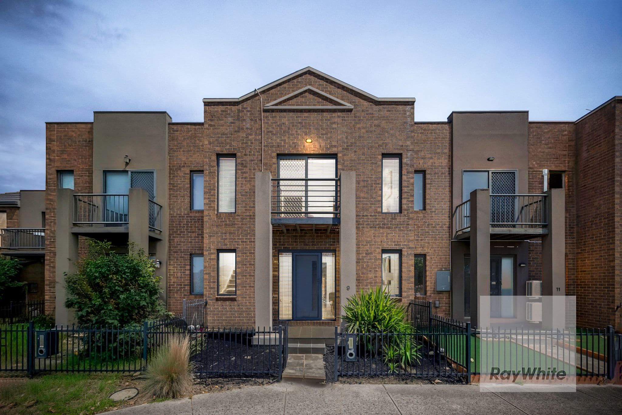 9 Tarwin Drive, Mernda VIC 3754, Mernda - Image 1