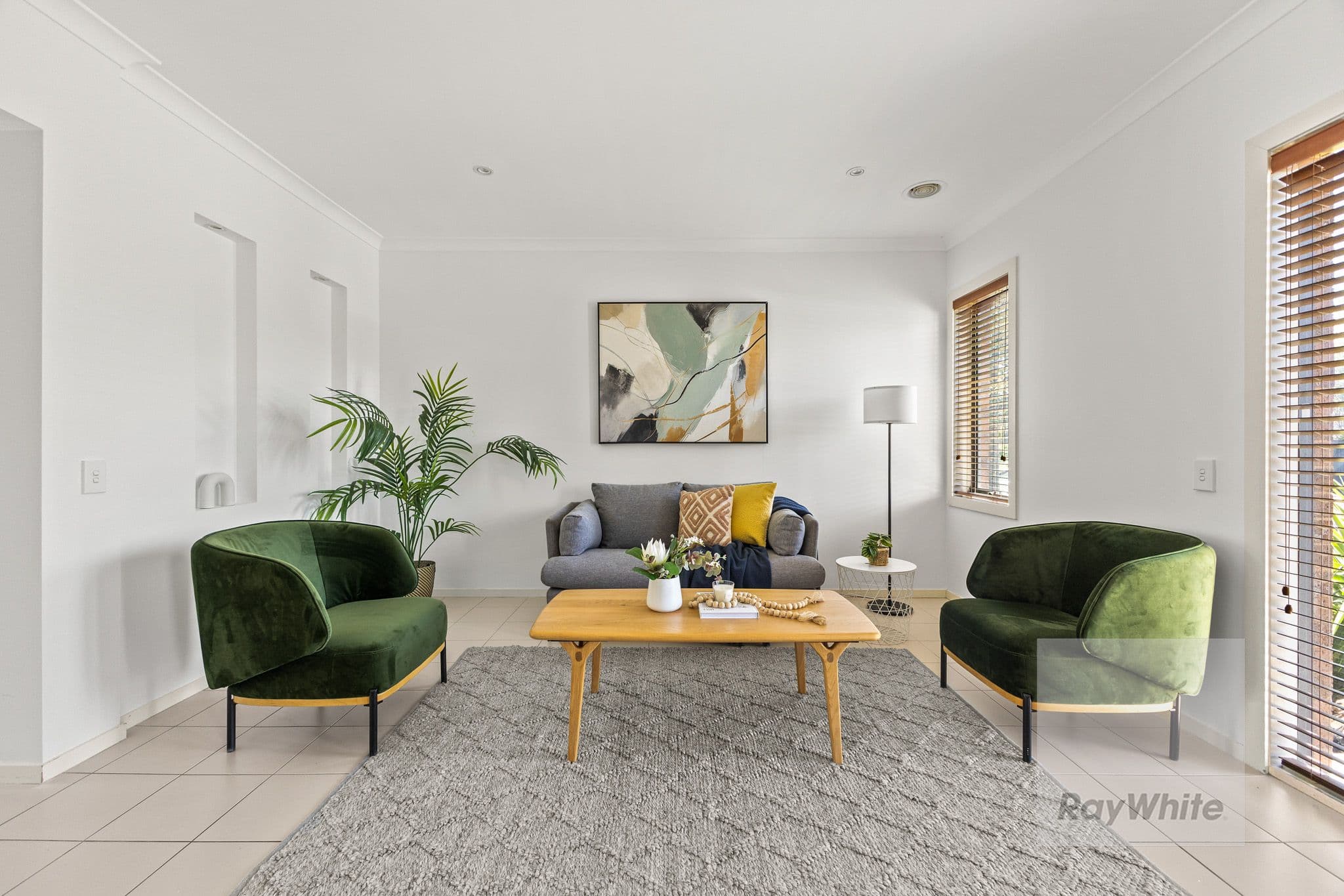 9 Tarwin Drive, Mernda VIC 3754, Mernda - Thumbnail 2