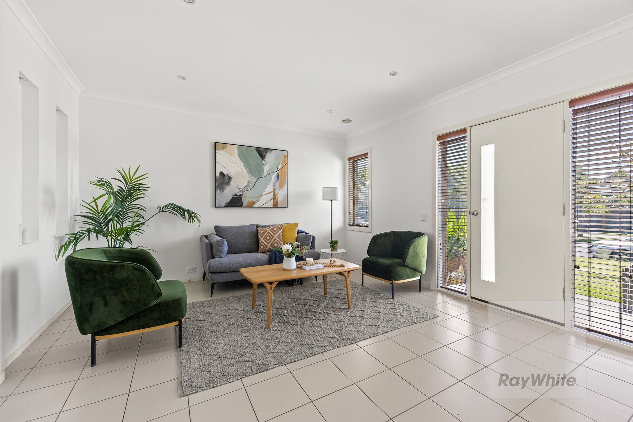 9 Tarwin Drive, Mernda VIC 3754, Mernda - Thumbnail 3