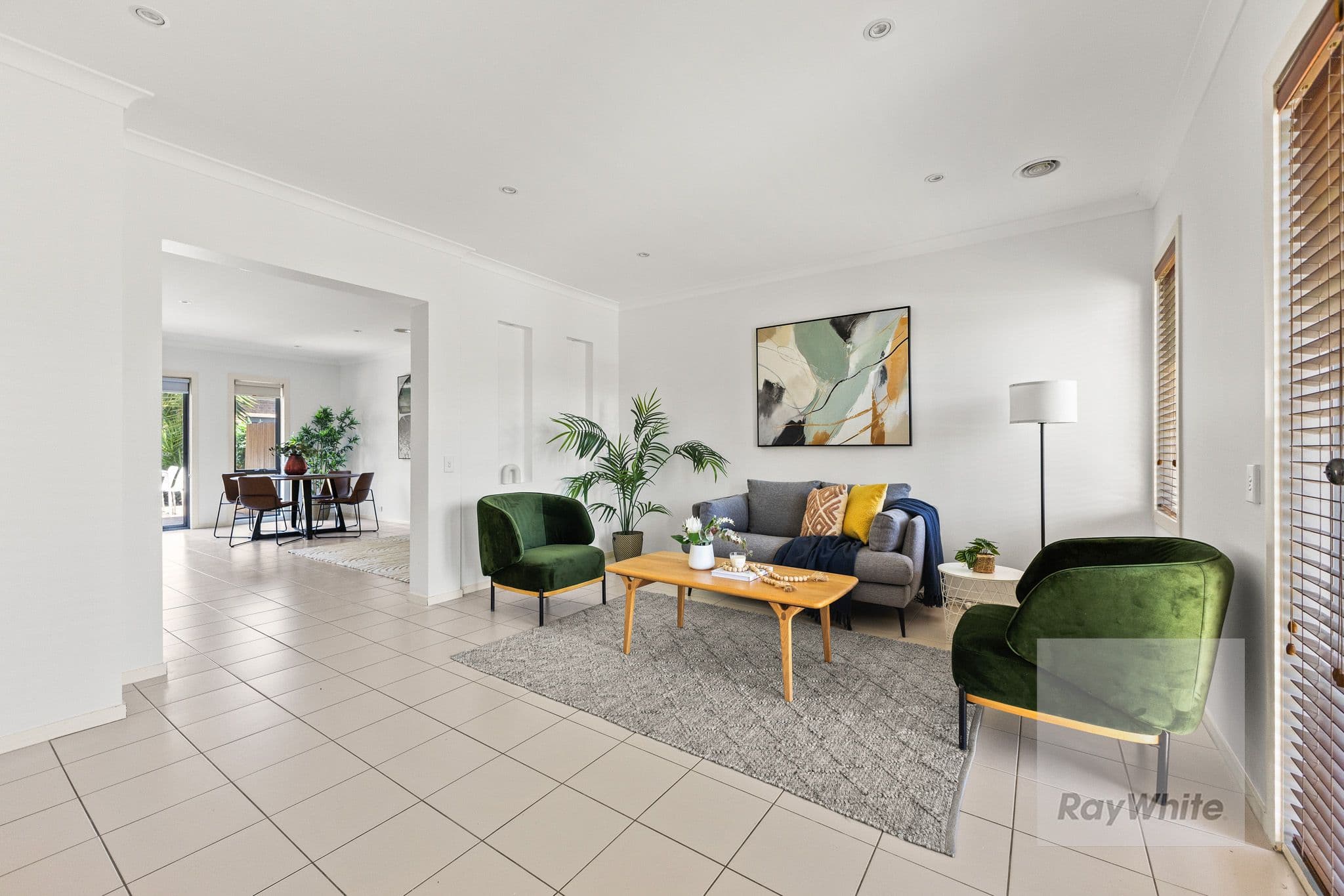 9 Tarwin Drive, Mernda VIC 3754, Mernda - Thumbnail 4