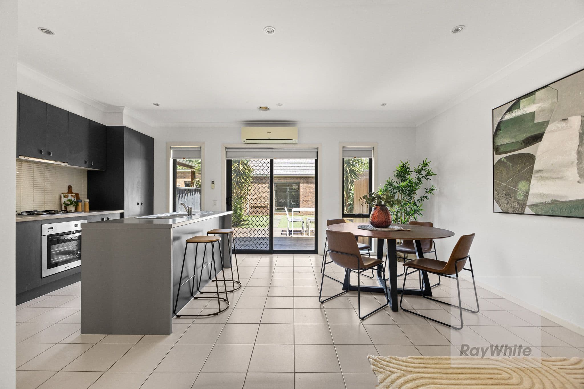 9 Tarwin Drive, Mernda VIC 3754, Mernda - Thumbnail 5