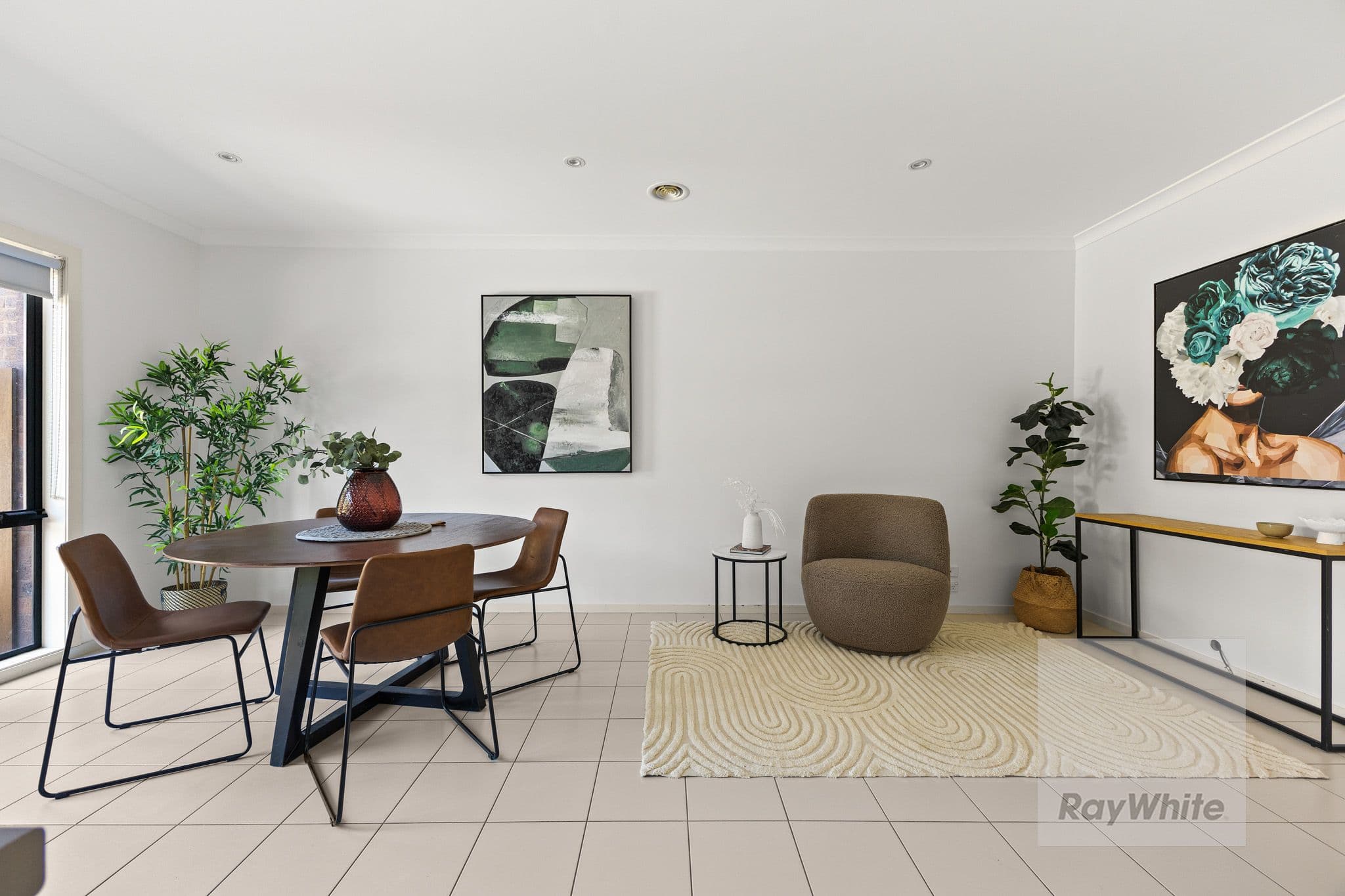 9 Tarwin Drive, Mernda VIC 3754, Mernda - Thumbnail 6