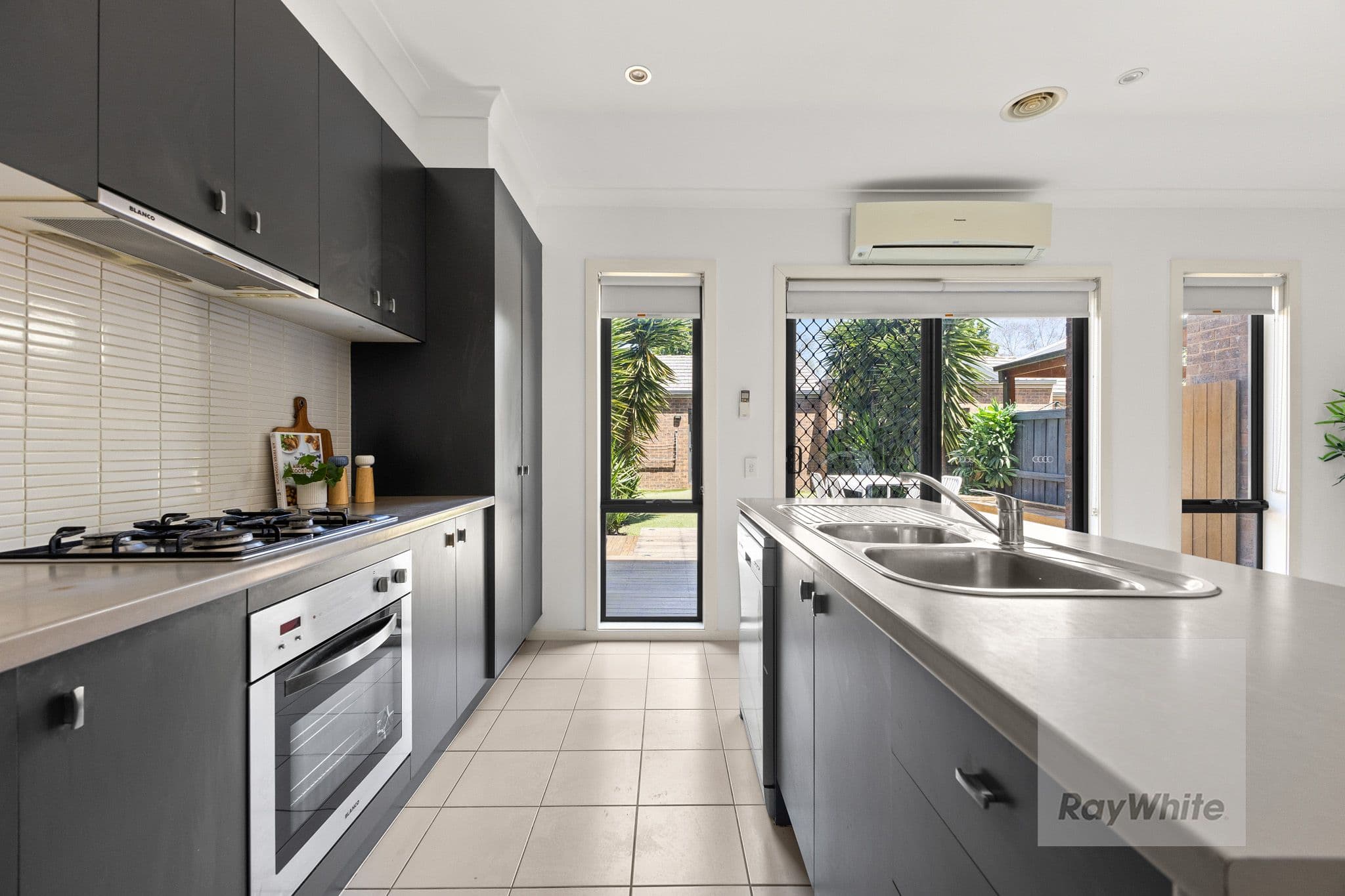 9 Tarwin Drive, Mernda VIC 3754, Mernda - Thumbnail 7