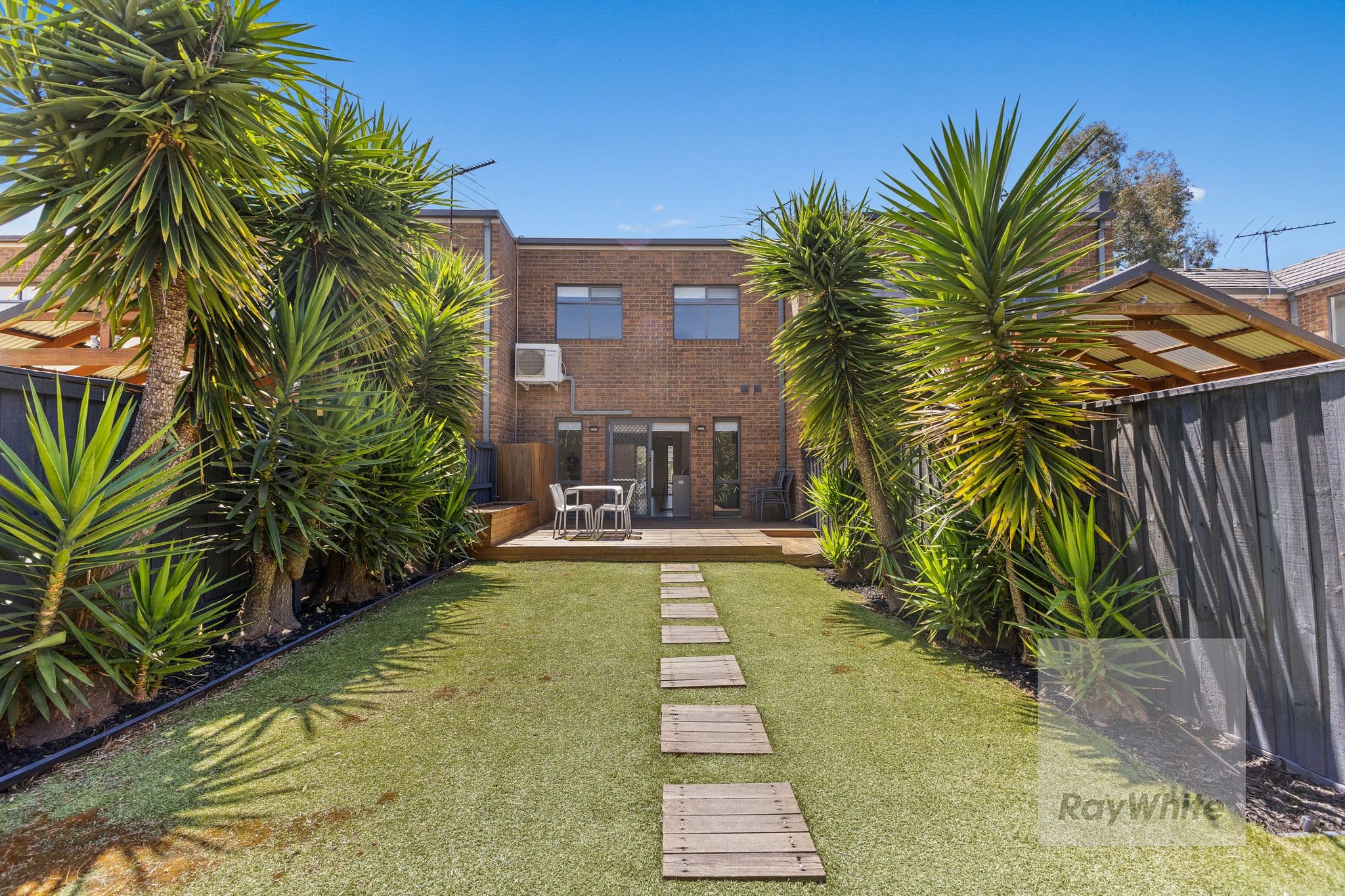 9 Tarwin Drive, Mernda VIC 3754, Mernda - Thumbnail 8