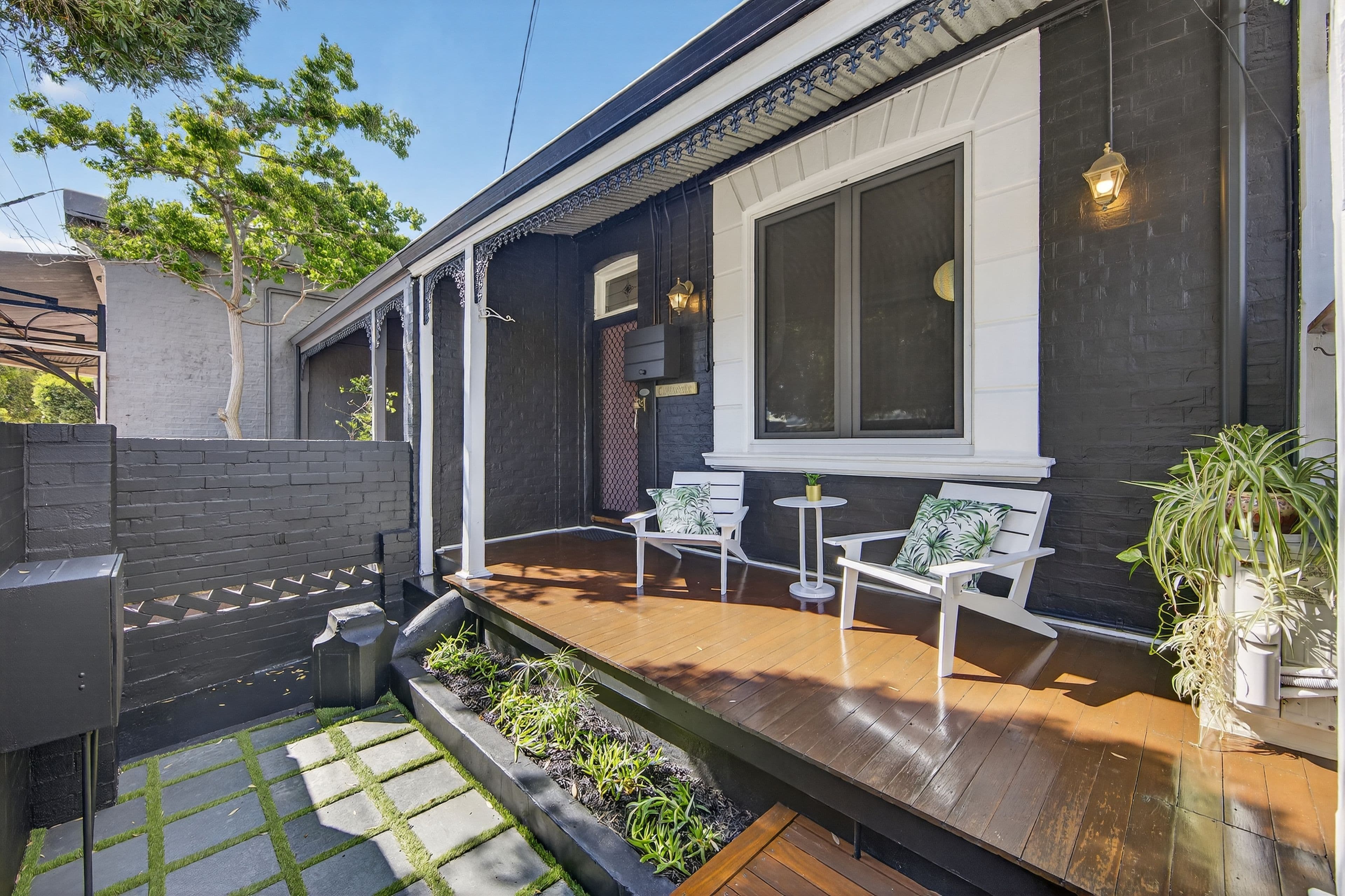 222 Bulwer Street, Perth WA 6000, Perth - Image 1