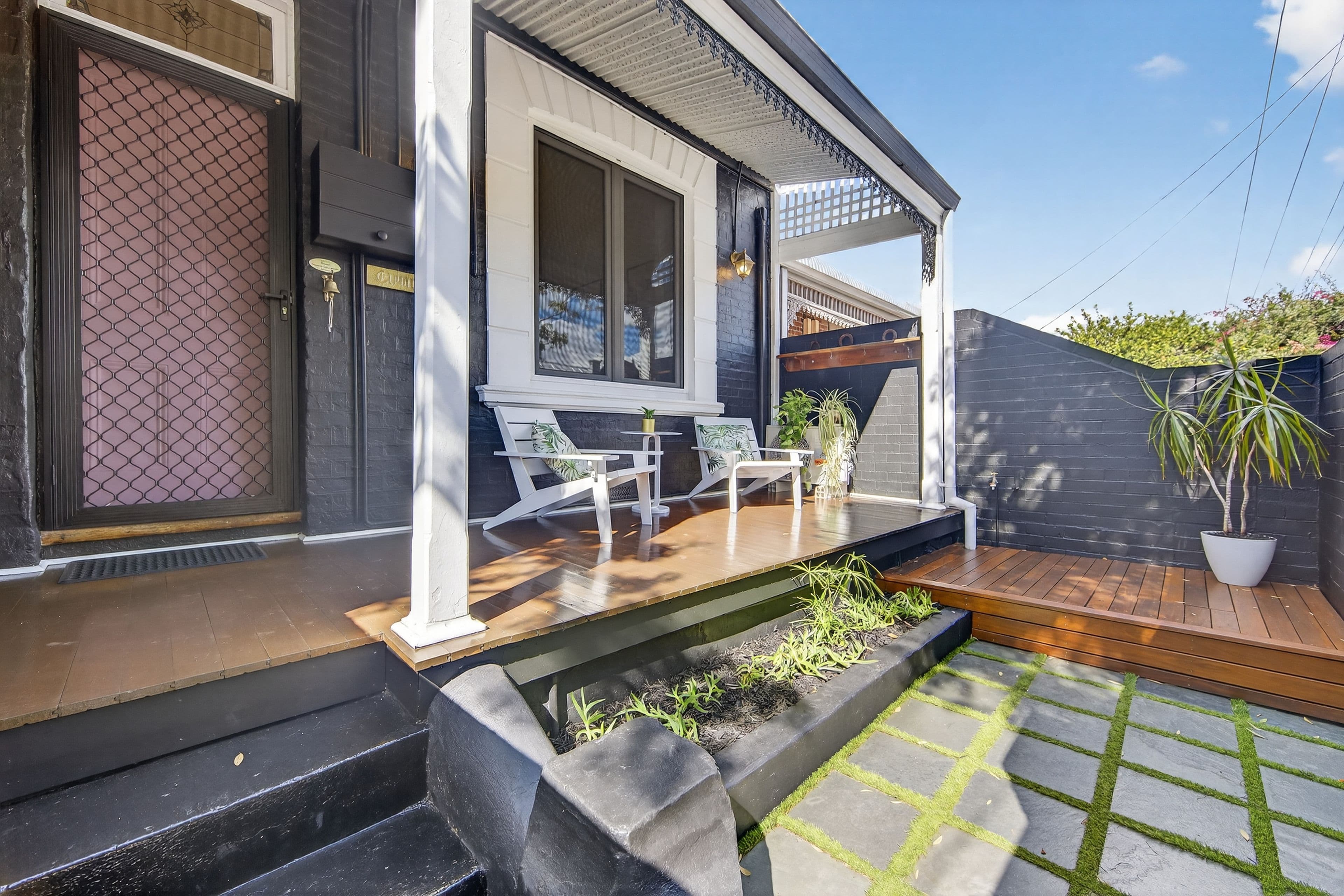 222 Bulwer Street, Perth WA 6000, Perth - Thumbnail 2