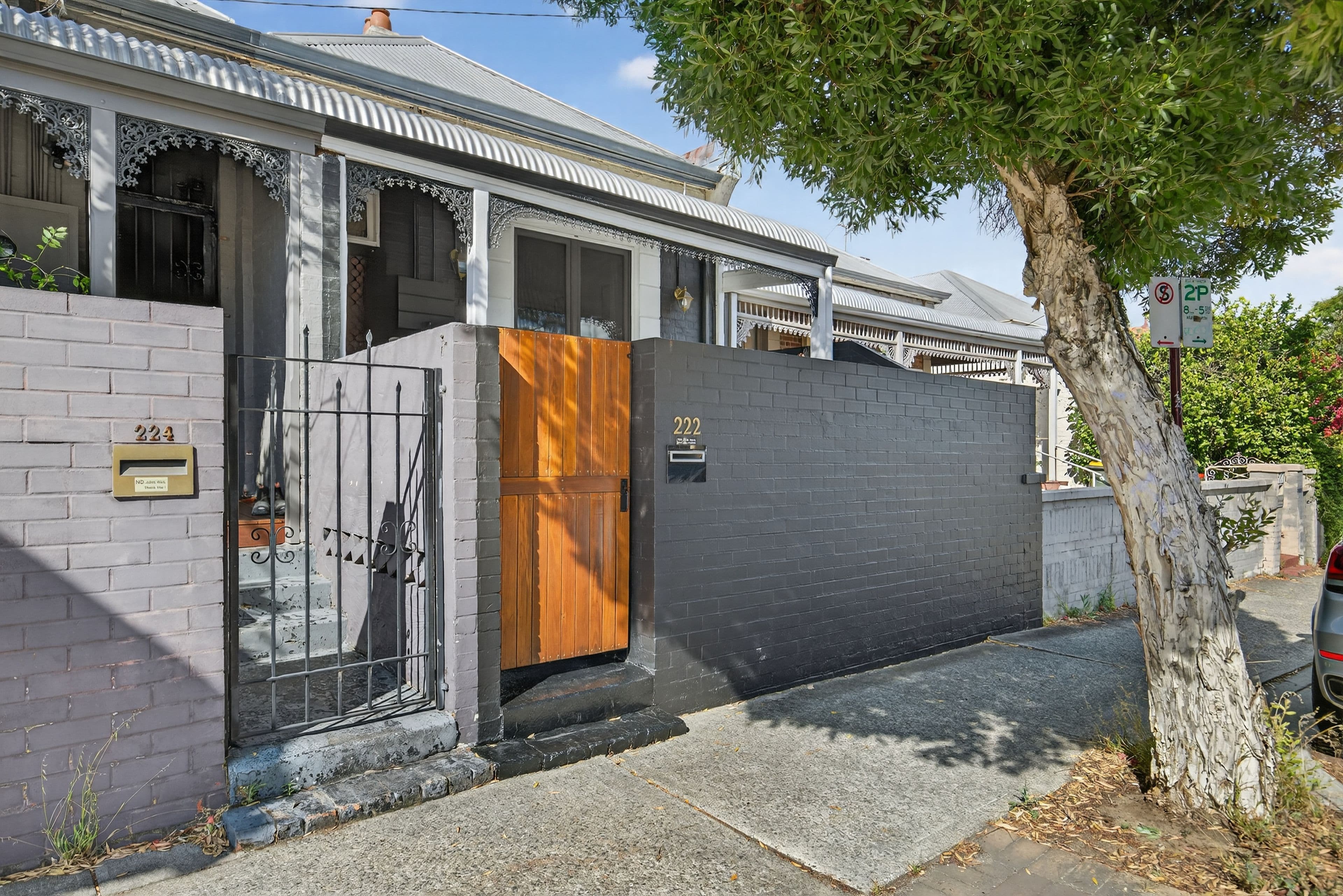 222 Bulwer Street, Perth WA 6000, Perth - Thumbnail 3