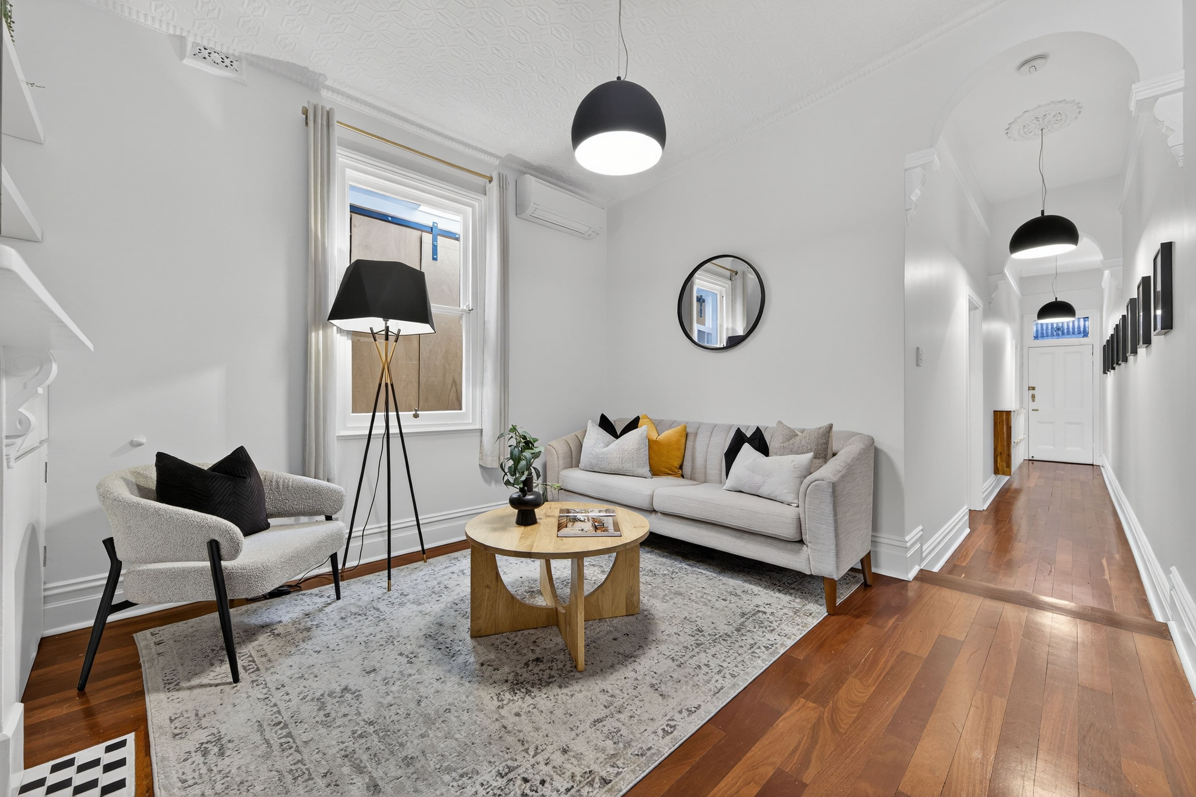 222 Bulwer Street, Perth WA 6000, Perth - Thumbnail 5