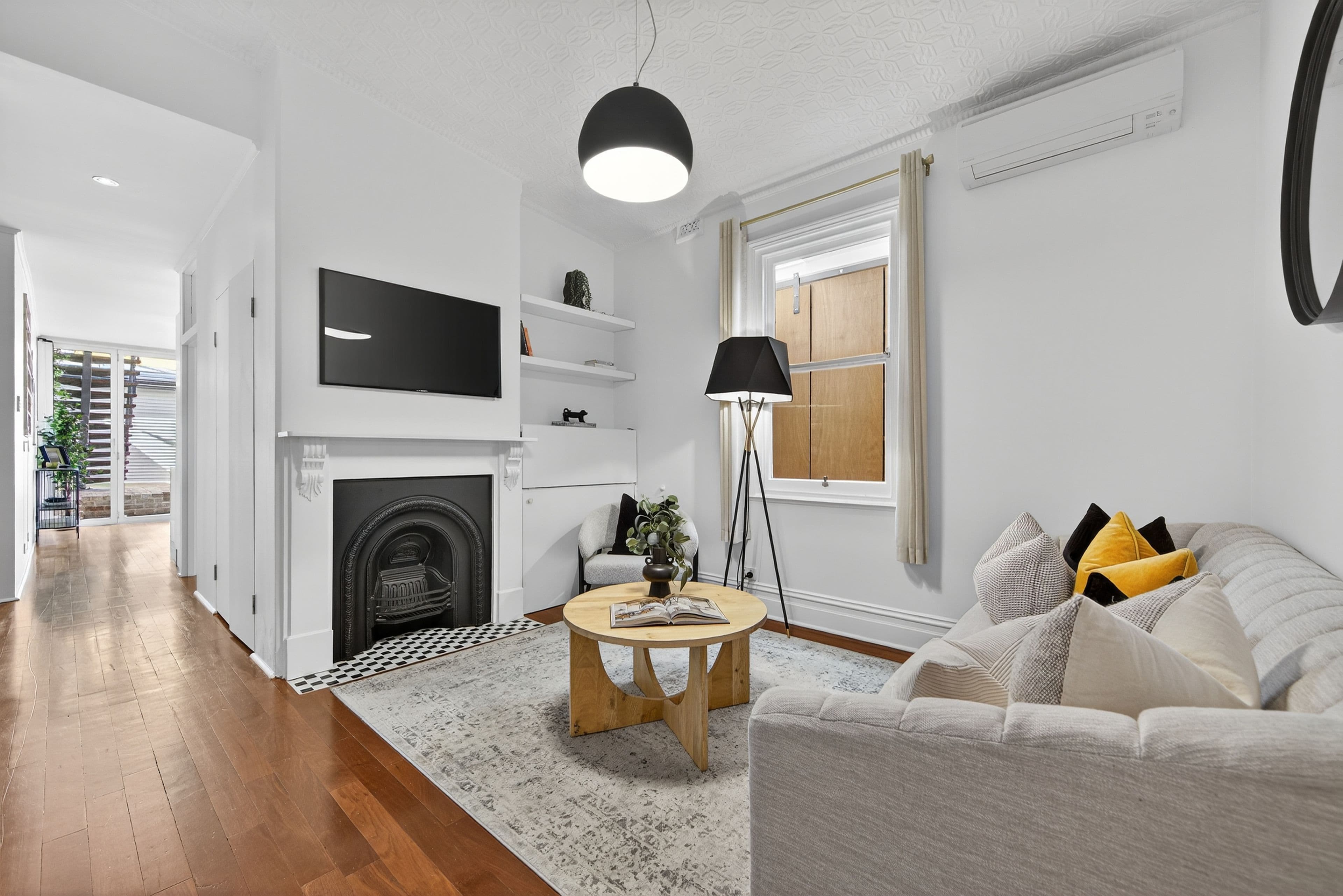 222 Bulwer Street, Perth WA 6000, Perth - Thumbnail 6