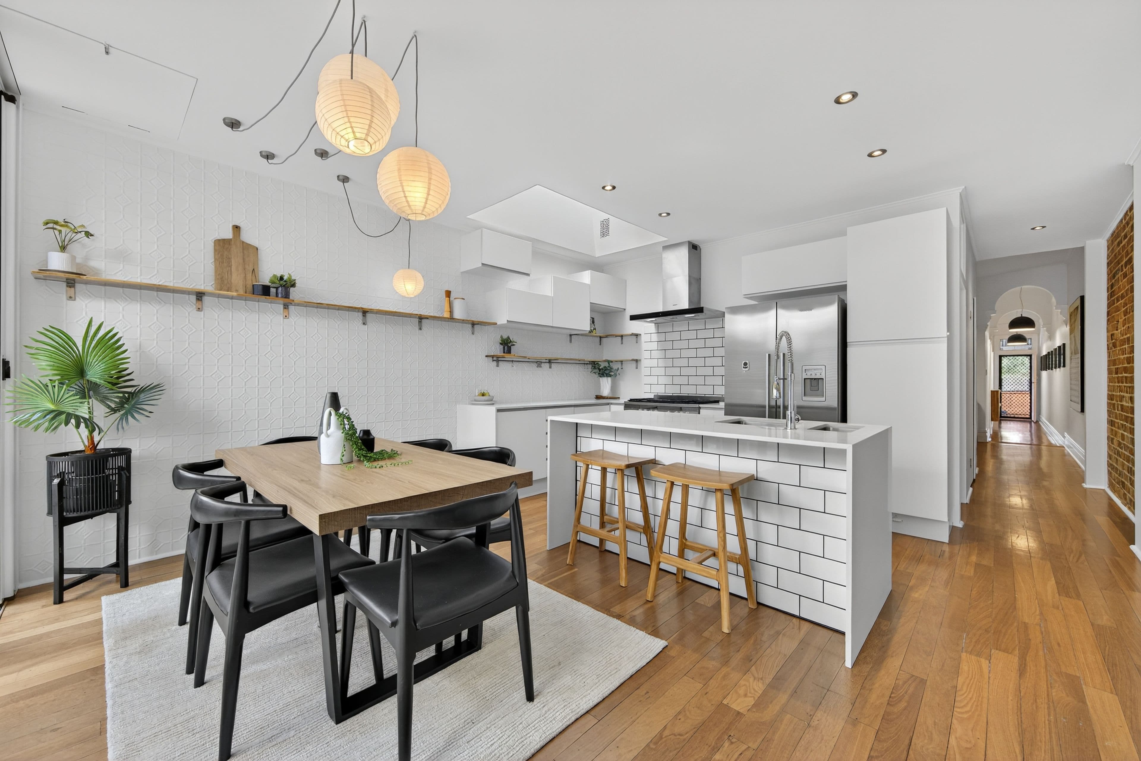 222 Bulwer Street, Perth WA 6000, Perth - Thumbnail 8