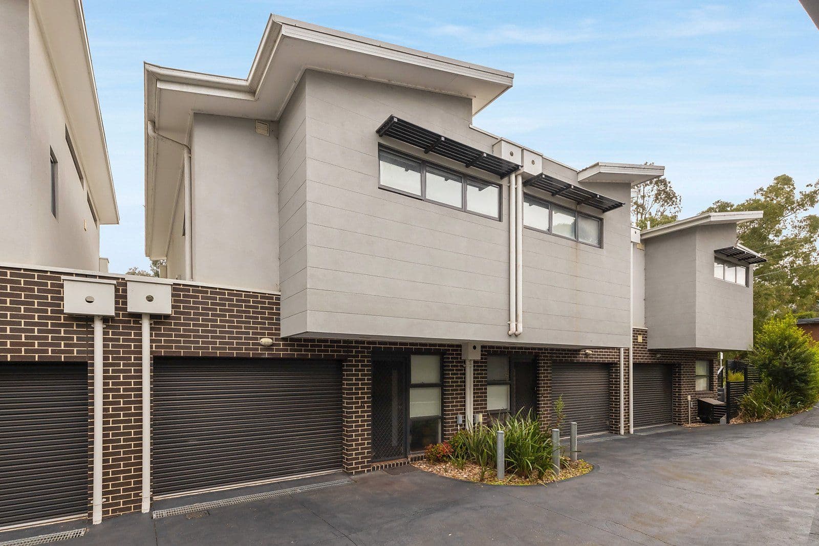 55 Pleasant Street, Pascoe Vale VIC 3044, Pascoe Vale - Image 1
