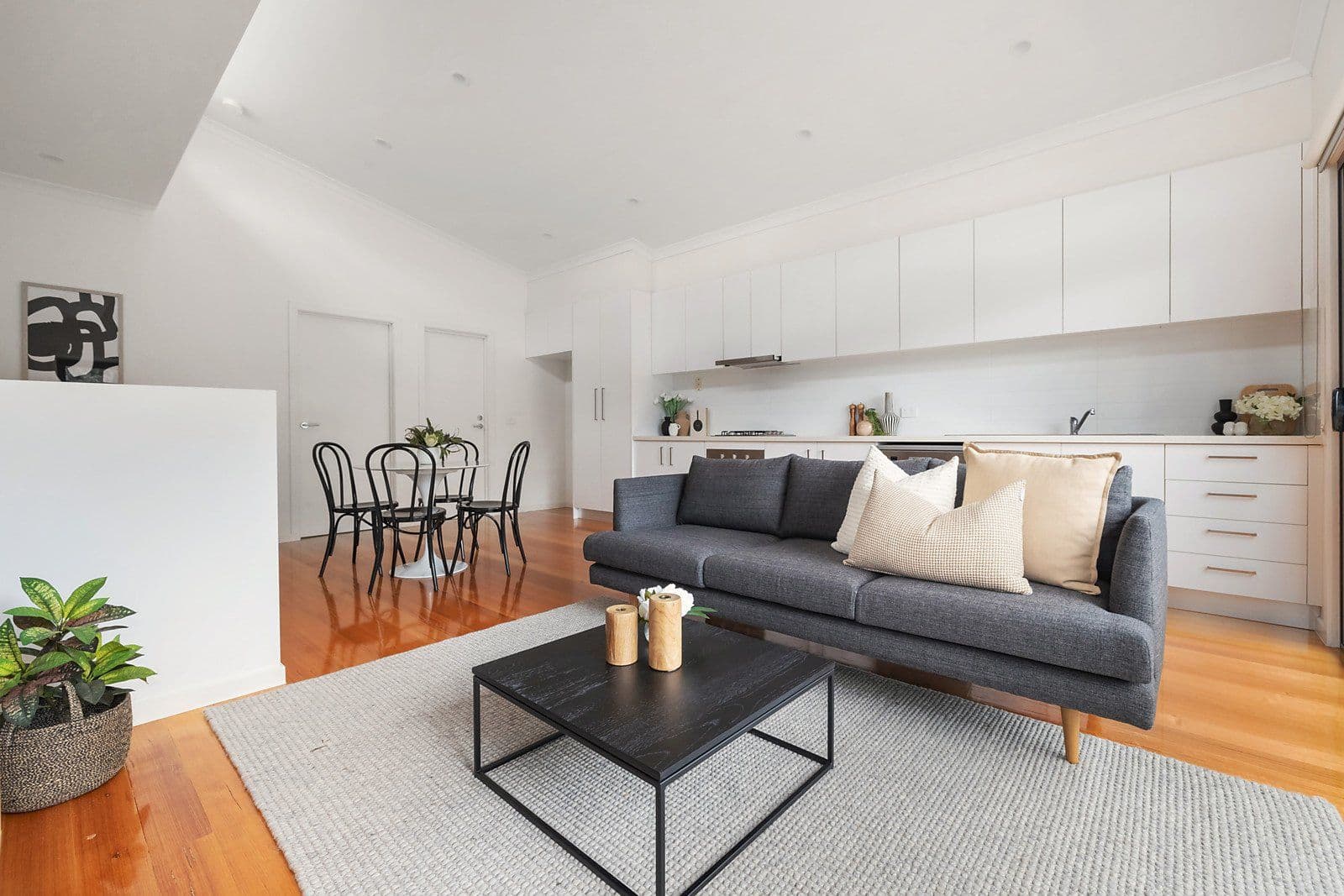55 Pleasant Street, Pascoe Vale VIC 3044, Pascoe Vale - Thumbnail 2