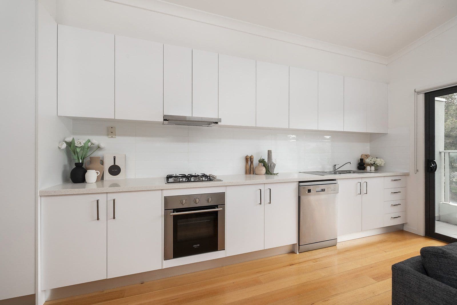 55 Pleasant Street, Pascoe Vale VIC 3044, Pascoe Vale - Thumbnail 3
