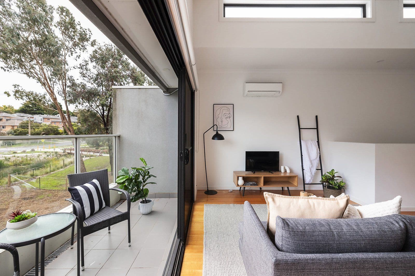 55 Pleasant Street, Pascoe Vale VIC 3044, Pascoe Vale - Thumbnail 4