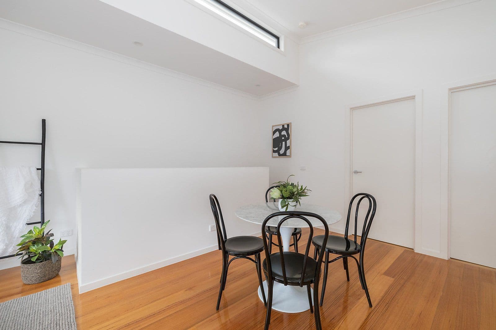 55 Pleasant Street, Pascoe Vale VIC 3044, Pascoe Vale - Thumbnail 5