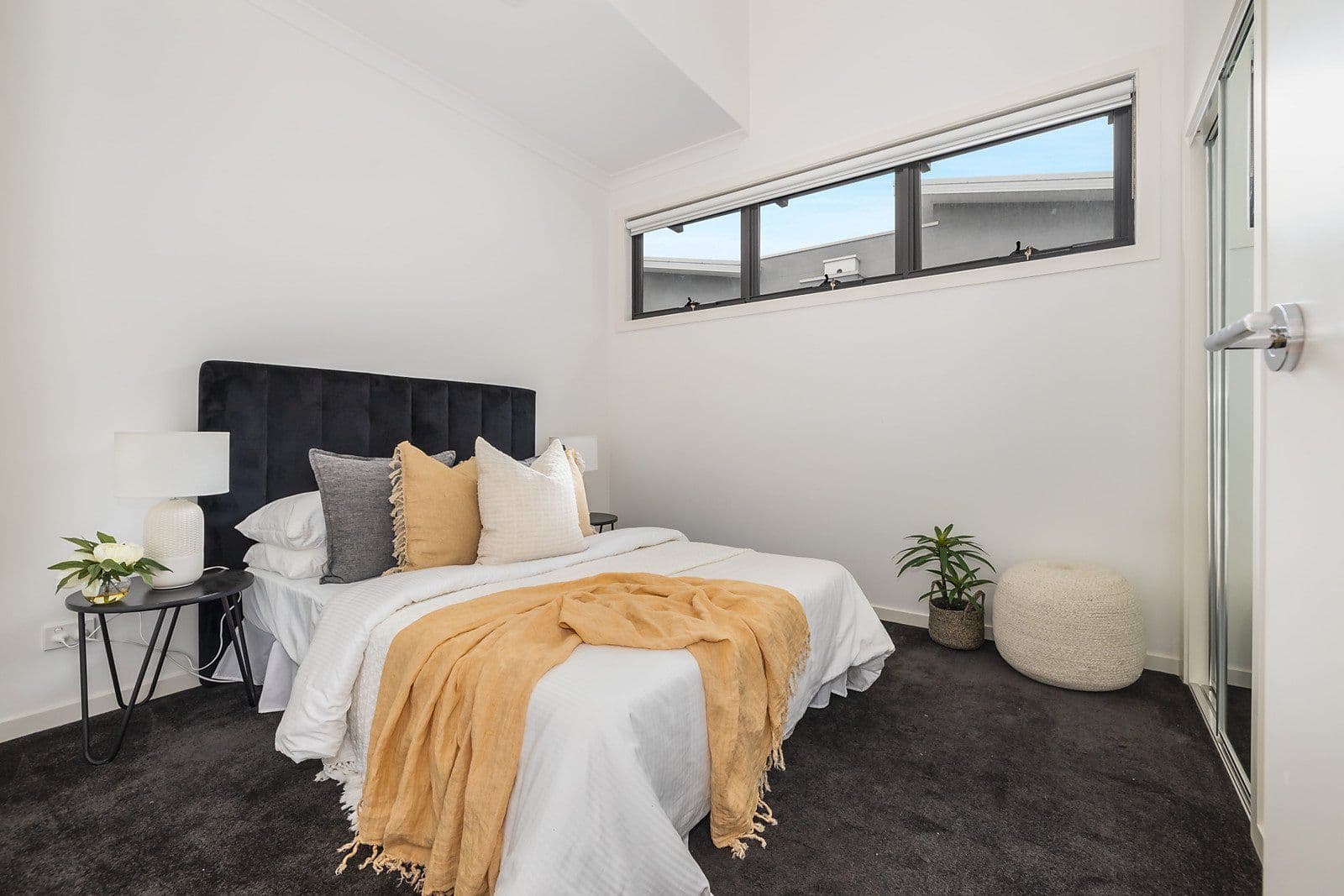 55 Pleasant Street, Pascoe Vale VIC 3044, Pascoe Vale - Thumbnail 6