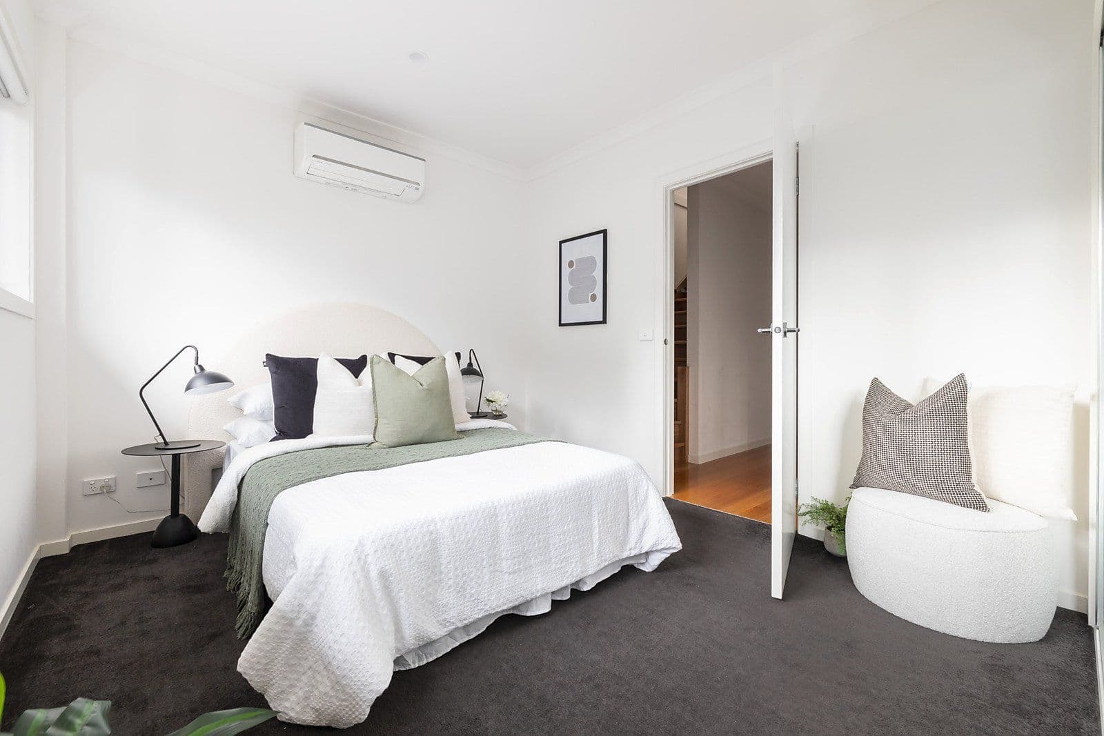 55 Pleasant Street, Pascoe Vale VIC 3044, Pascoe Vale - Thumbnail 7