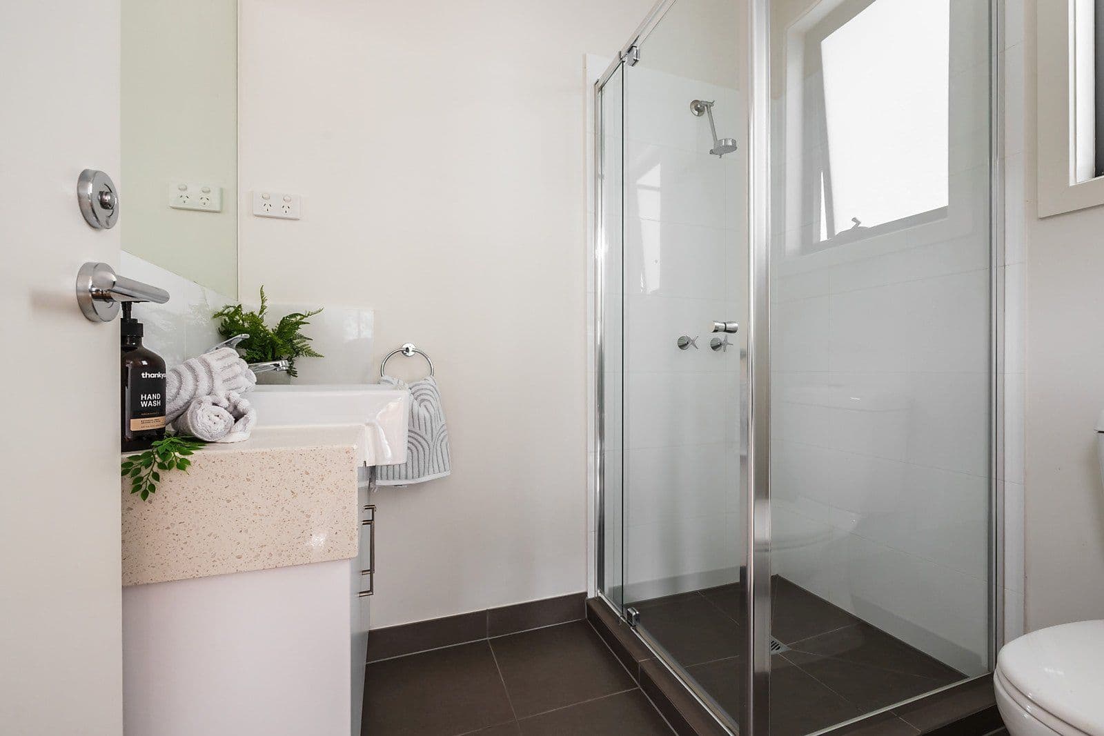 55 Pleasant Street, Pascoe Vale VIC 3044, Pascoe Vale - Thumbnail 8