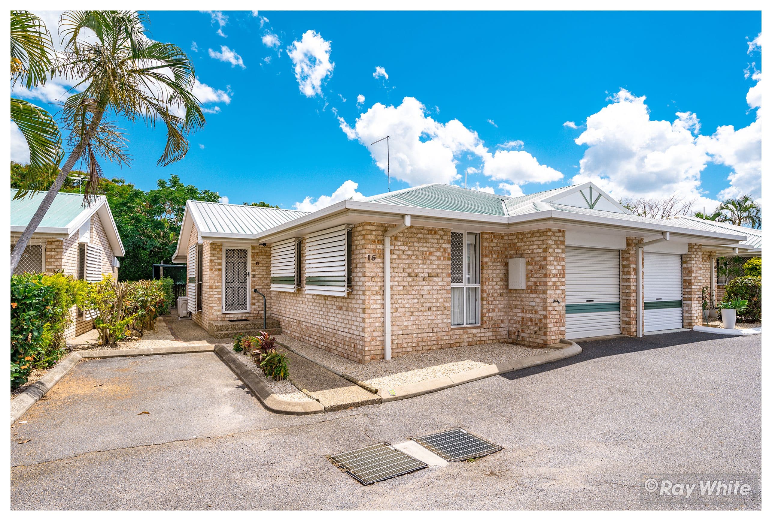 100 Victoria Place, Berserker QLD 4701, Berserker - Image 1