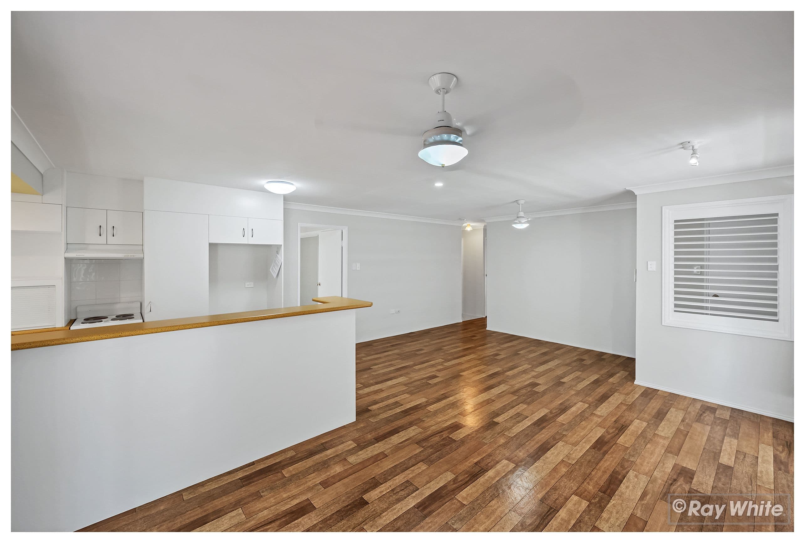 100 Victoria Place, Berserker QLD 4701, Berserker - Thumbnail 2