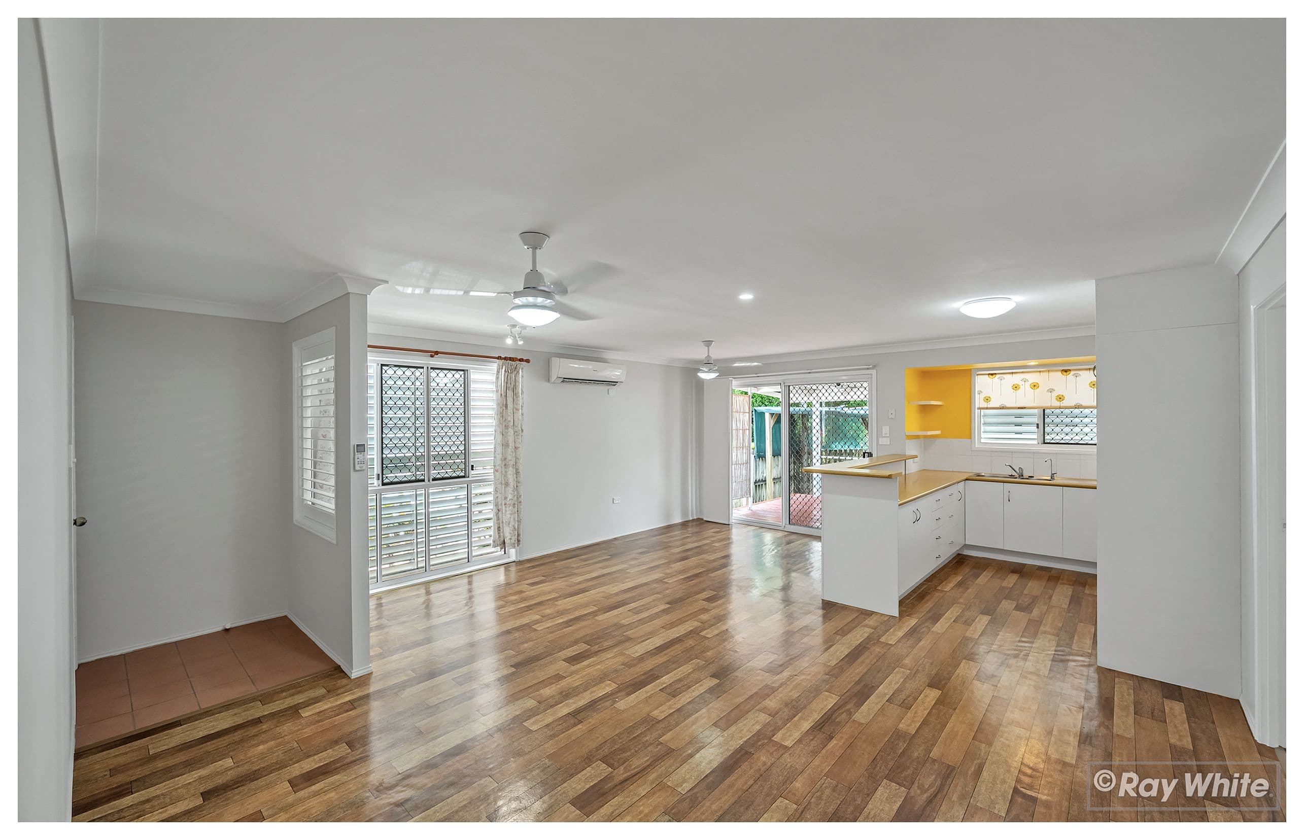 100 Victoria Place, Berserker QLD 4701, Berserker - Thumbnail 4