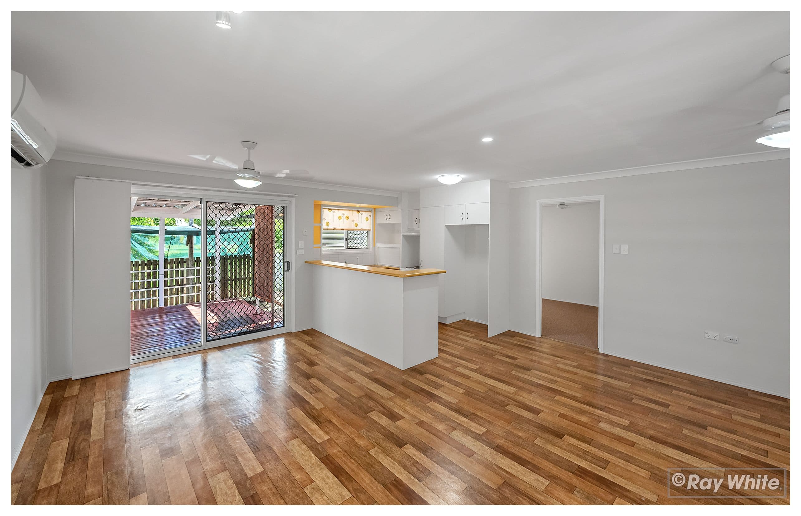100 Victoria Place, Berserker QLD 4701, Berserker - Thumbnail 5