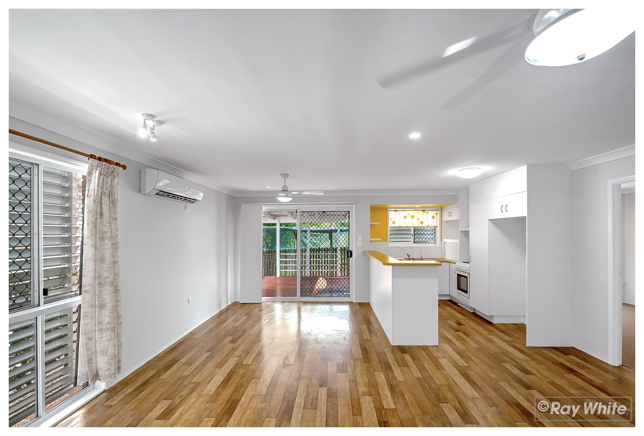 100 Victoria Place, Berserker QLD 4701, Berserker - Thumbnail 6