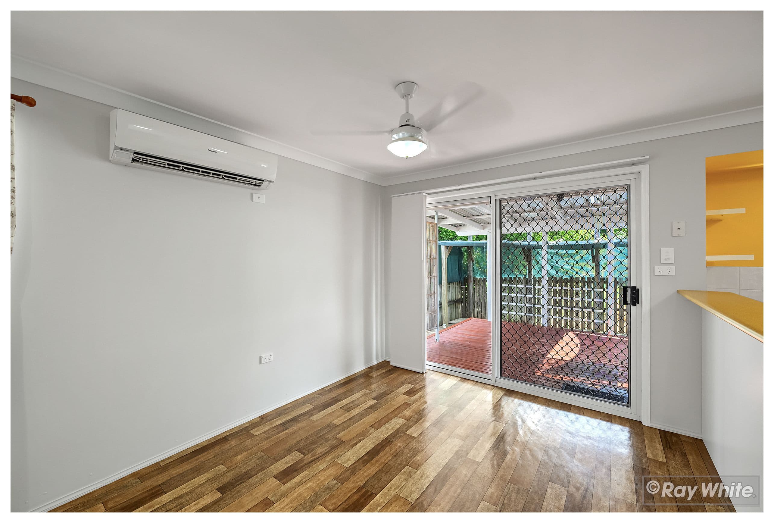 100 Victoria Place, Berserker QLD 4701, Berserker - Thumbnail 7