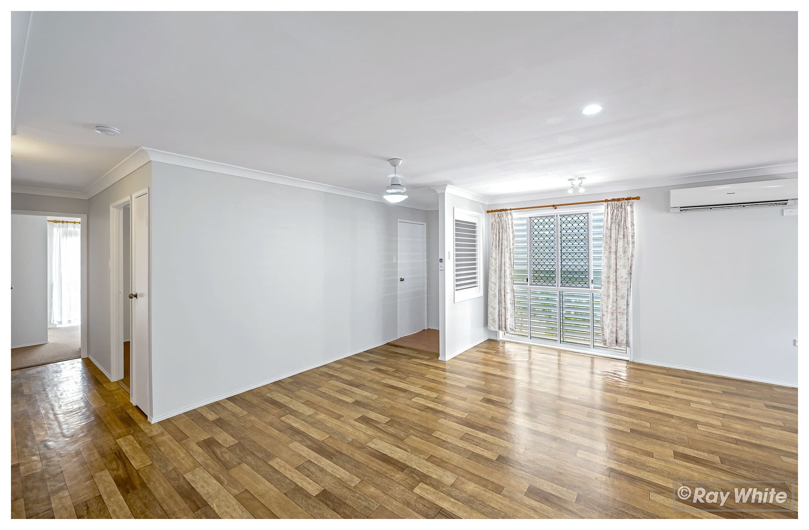 100 Victoria Place, Berserker QLD 4701, Berserker - Thumbnail 8