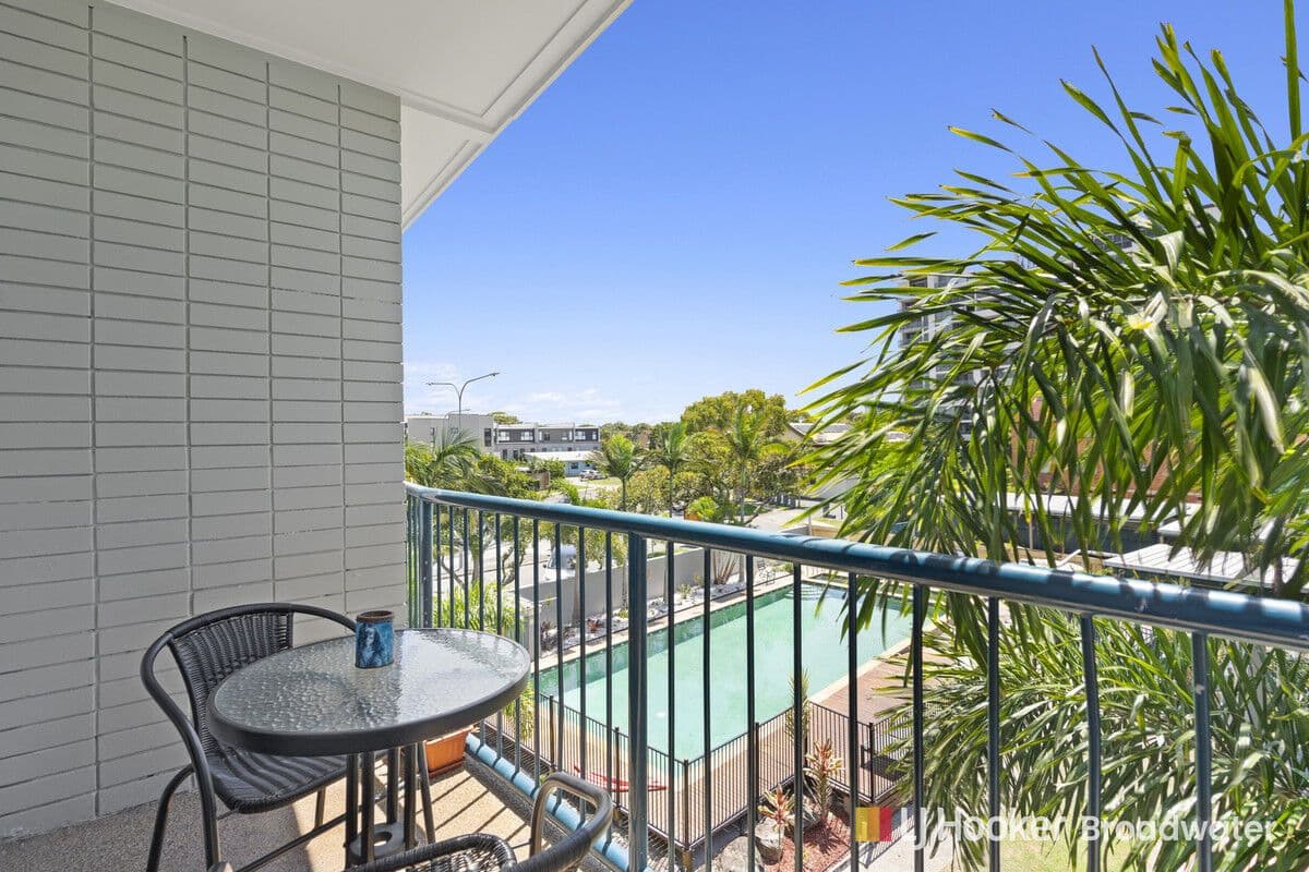 6 / 91 Myrtle Street, Prospect SA 5082, Prospect - Image 1