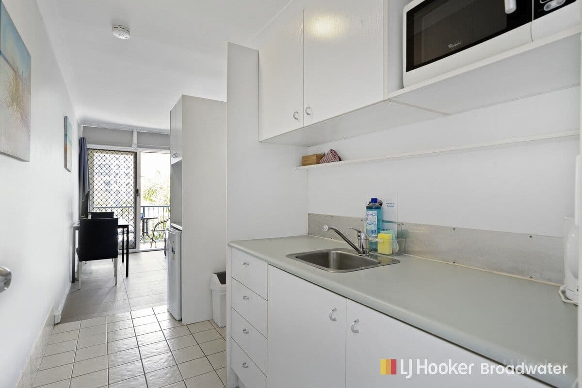 6 / 91 Myrtle Street, Prospect SA 5082, Prospect - Thumbnail 2