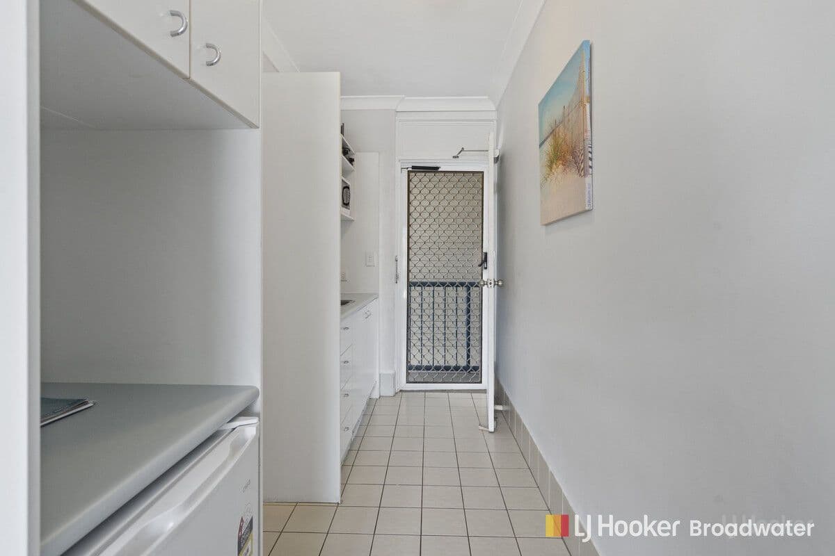 6 / 91 Myrtle Street, Prospect SA 5082, Prospect - Thumbnail 3